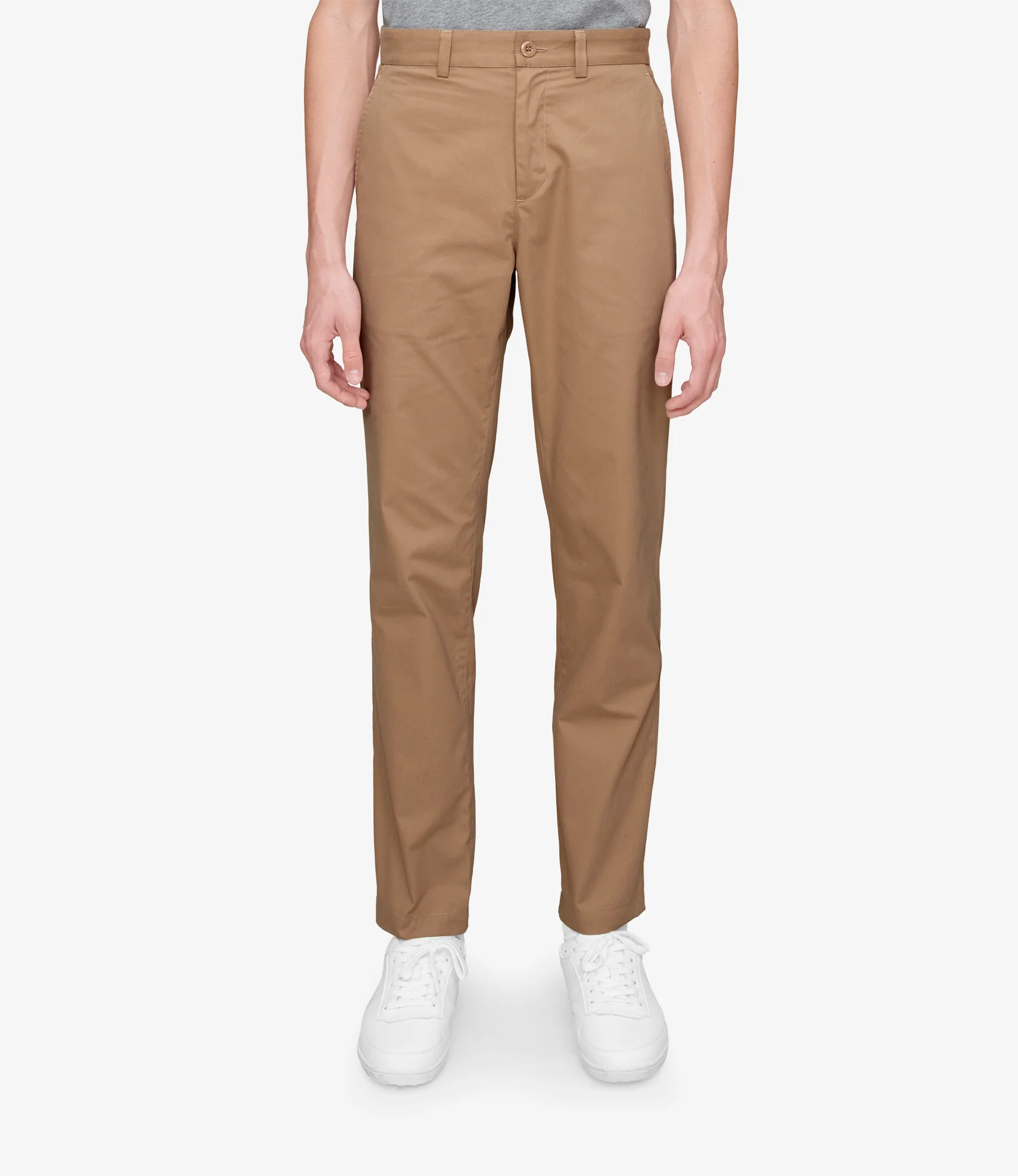 Constantin pants
