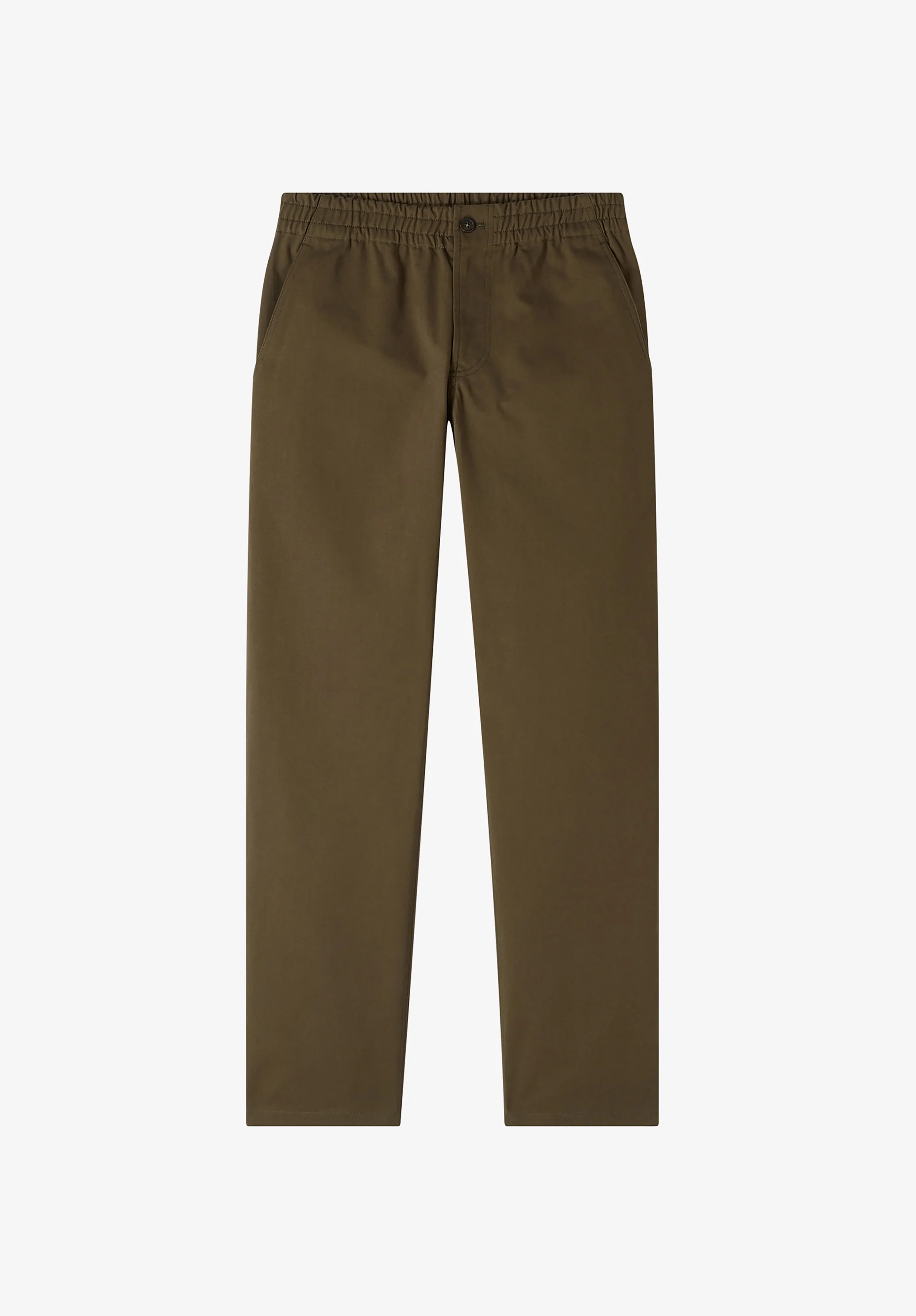 Chuck pants