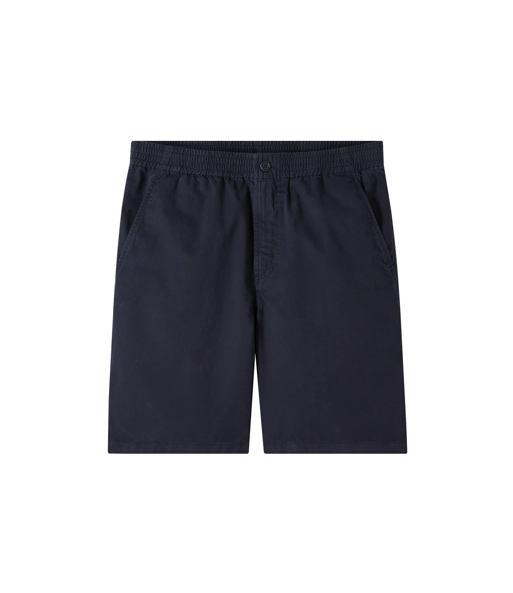 Norris shorts