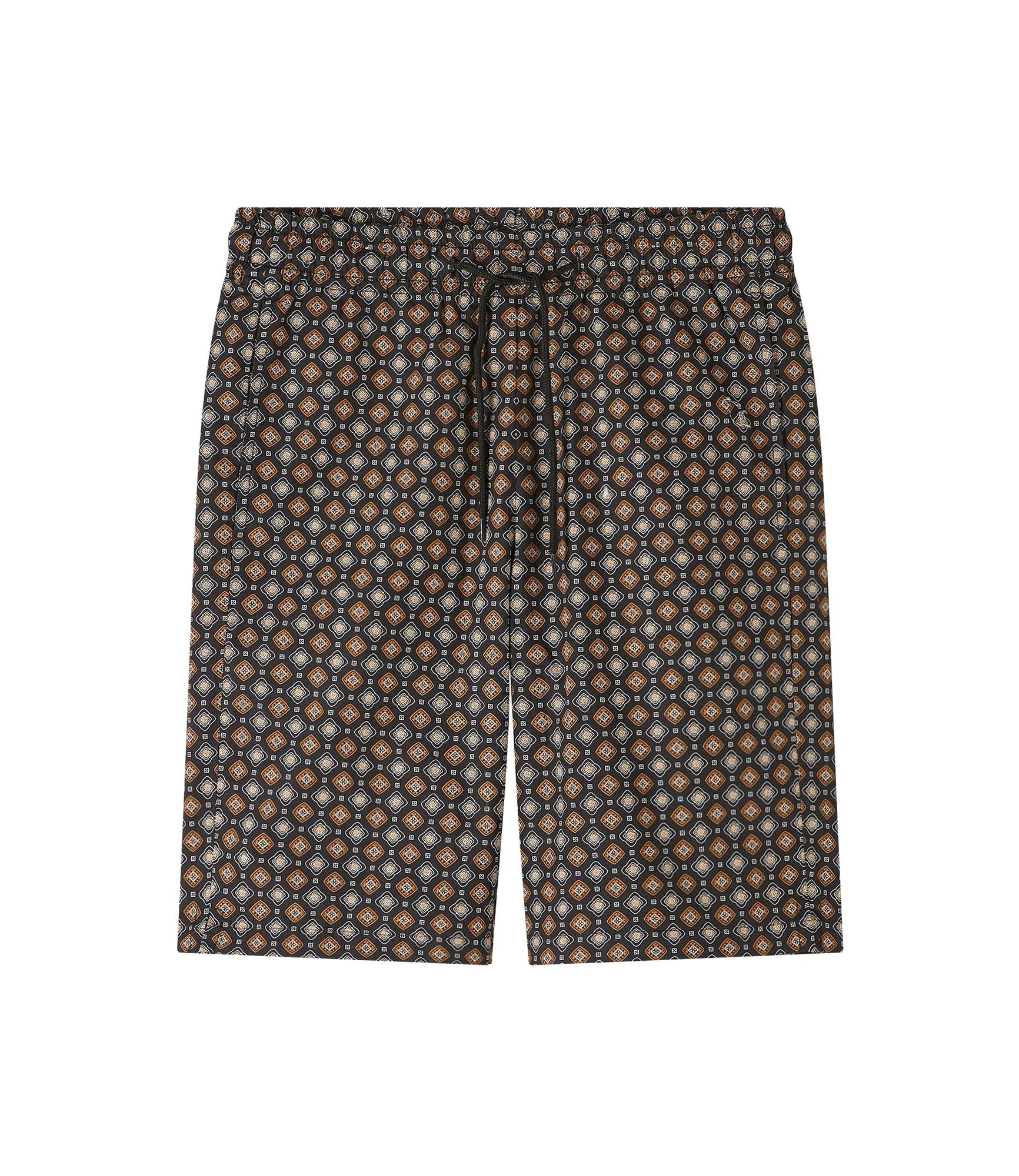 Vincento shorts