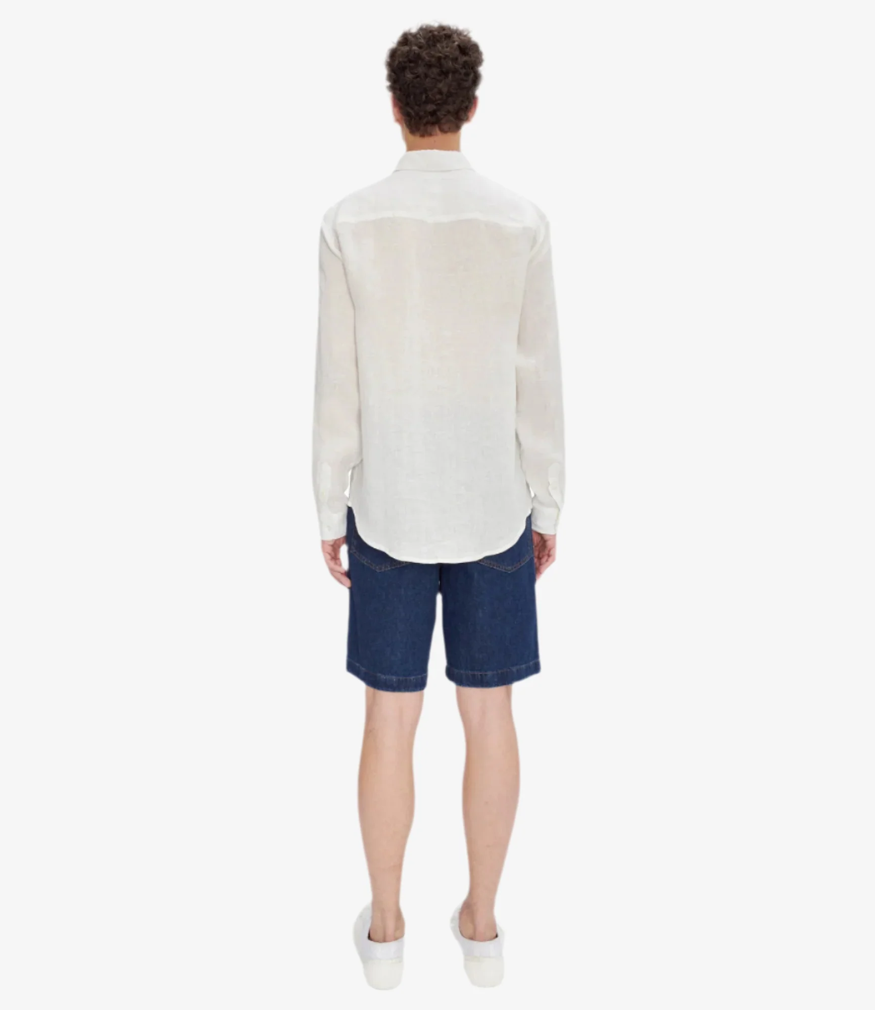 Cassel Logo shirt