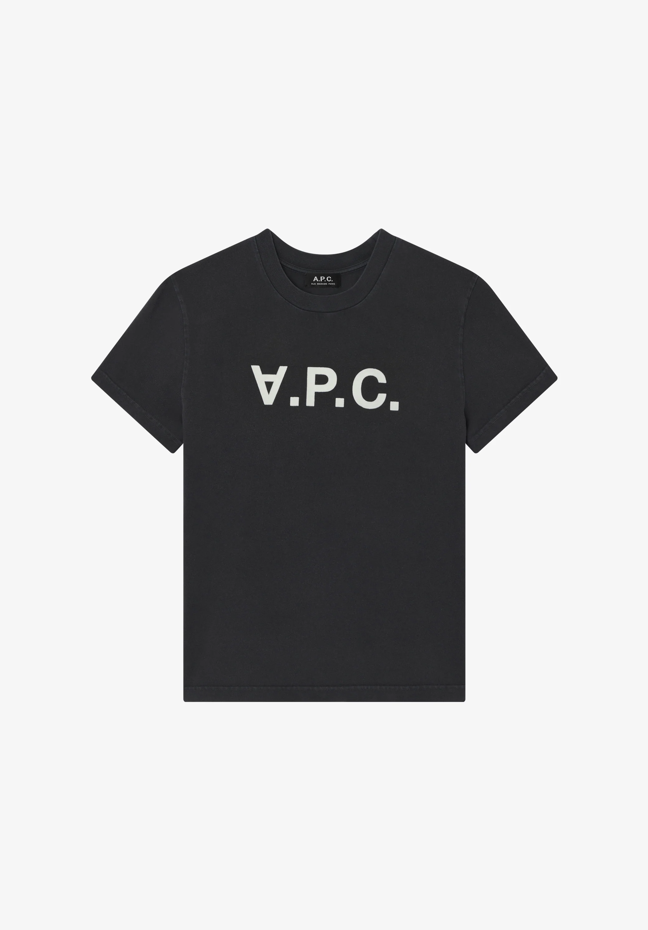 Standard Grand VPC T-shirt (M)