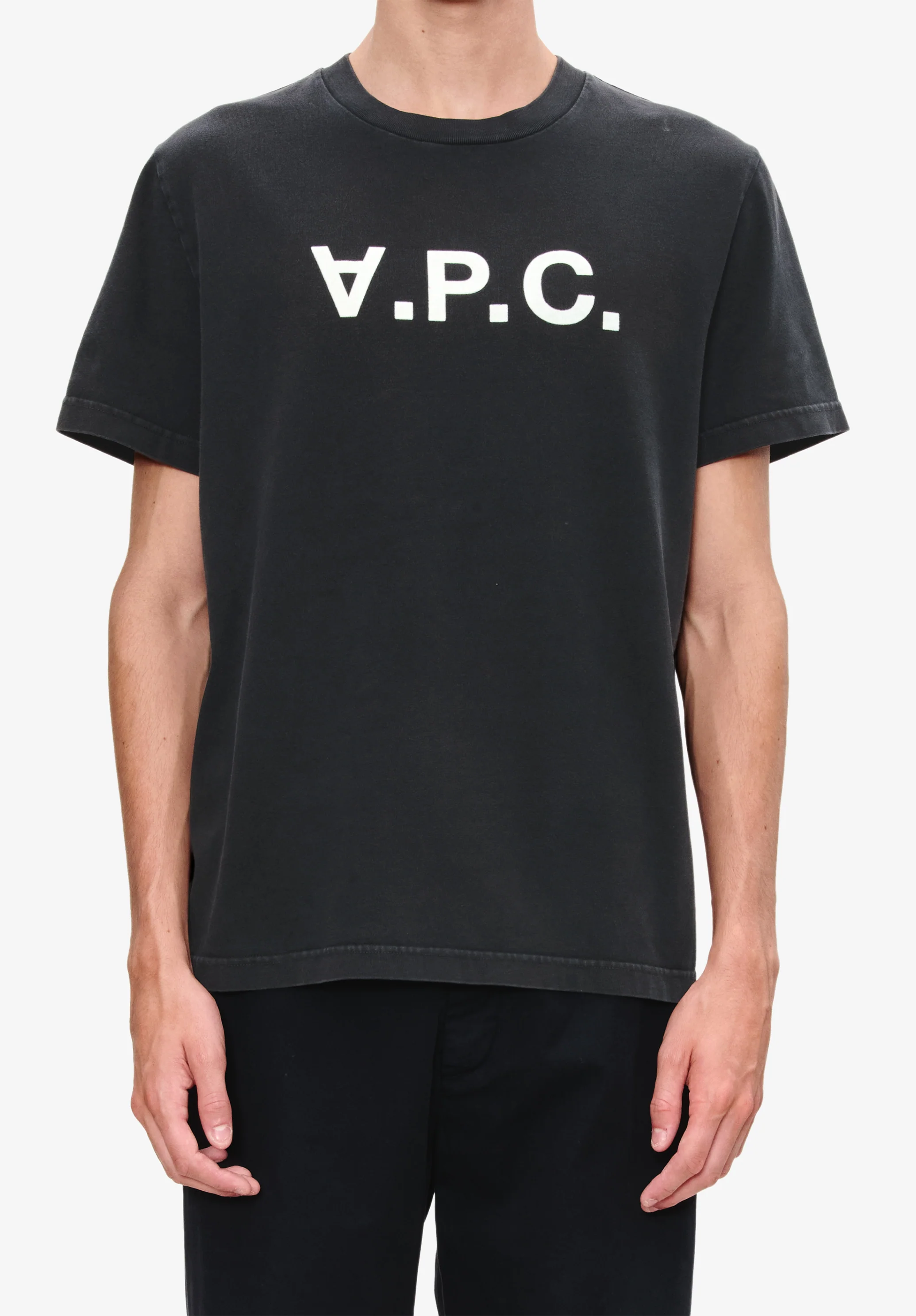 Standard Grand VPC T-shirt (M)