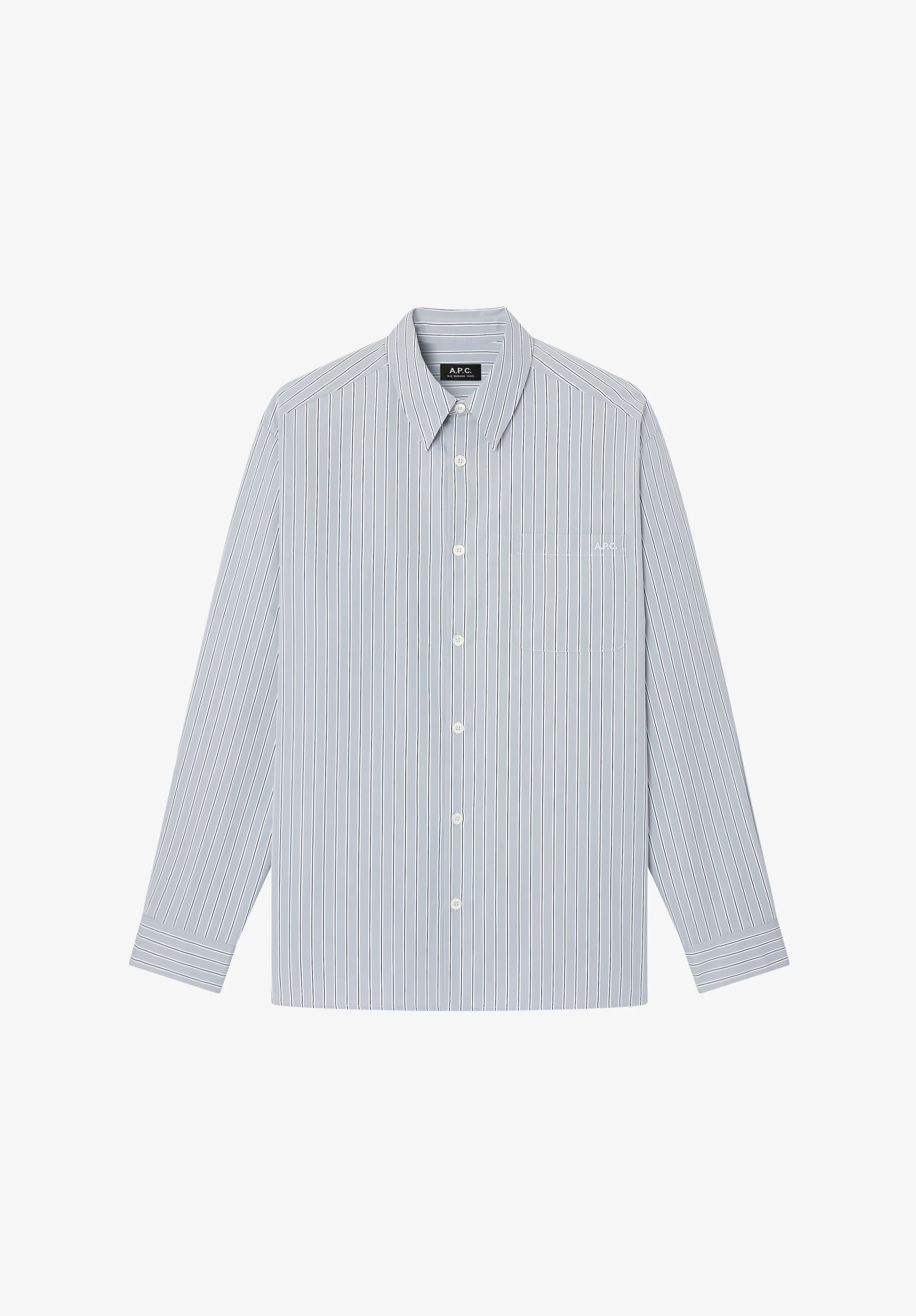 Malo shirt