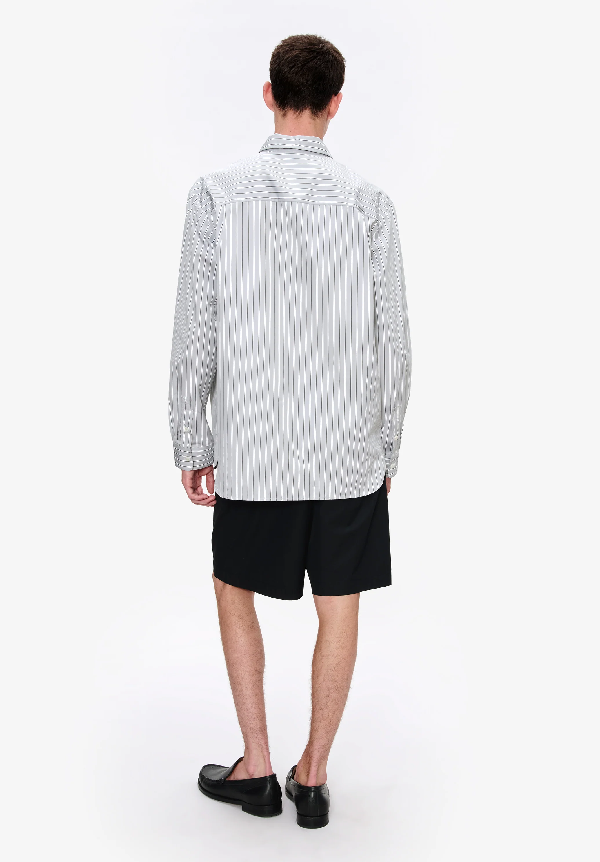 Malo shirt