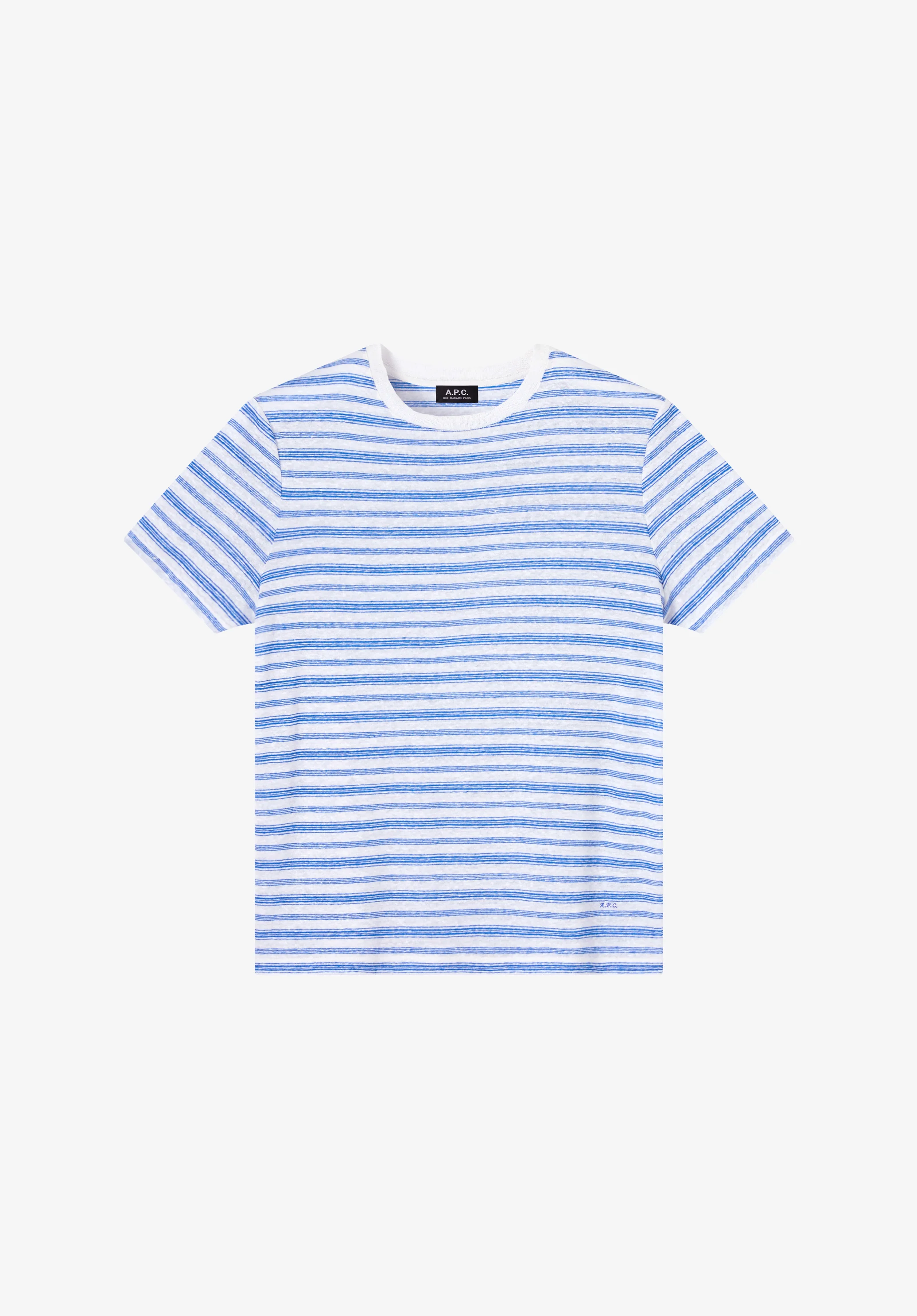 Ray T-shirt