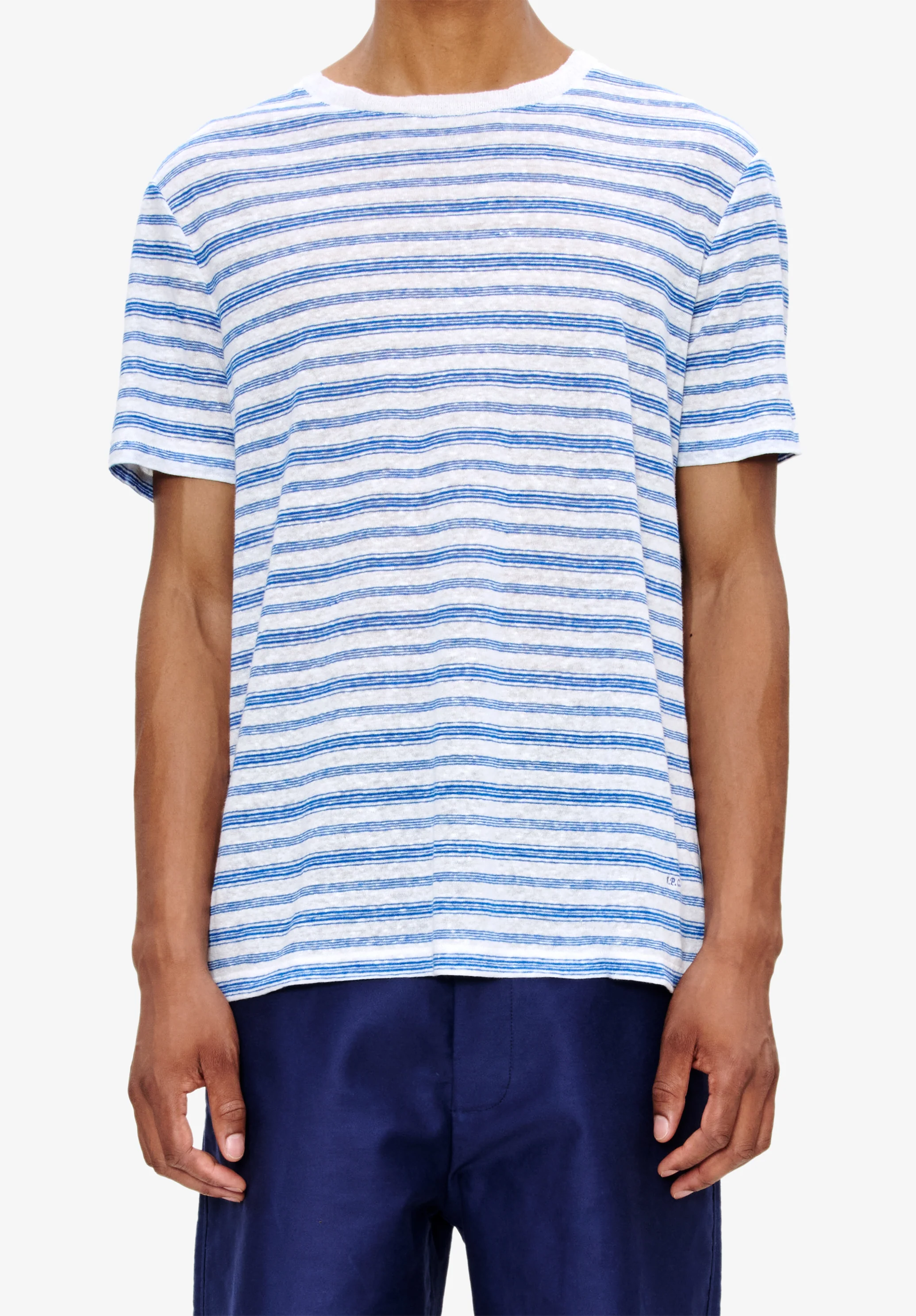 Ray T-shirt