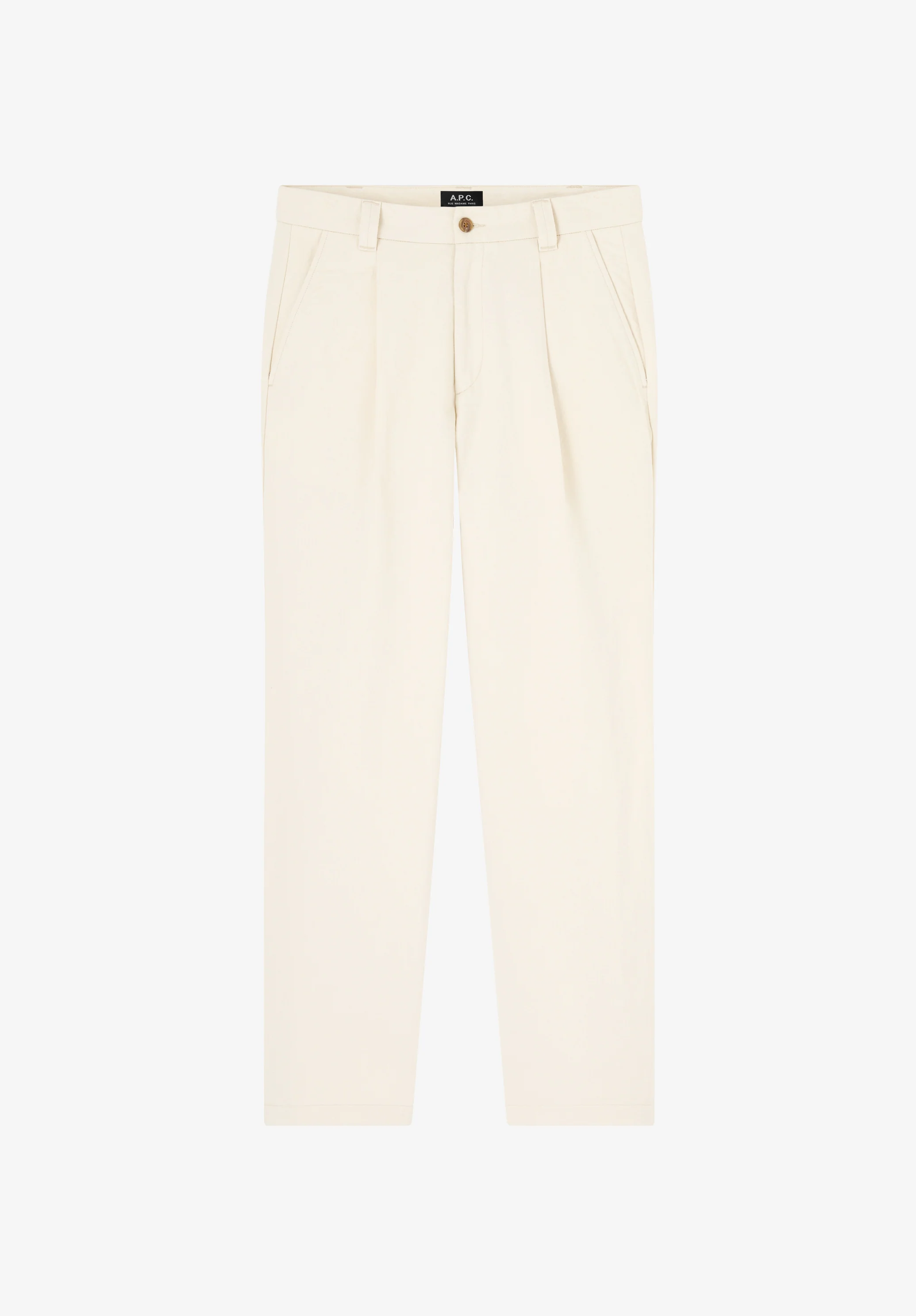 Renato pants
