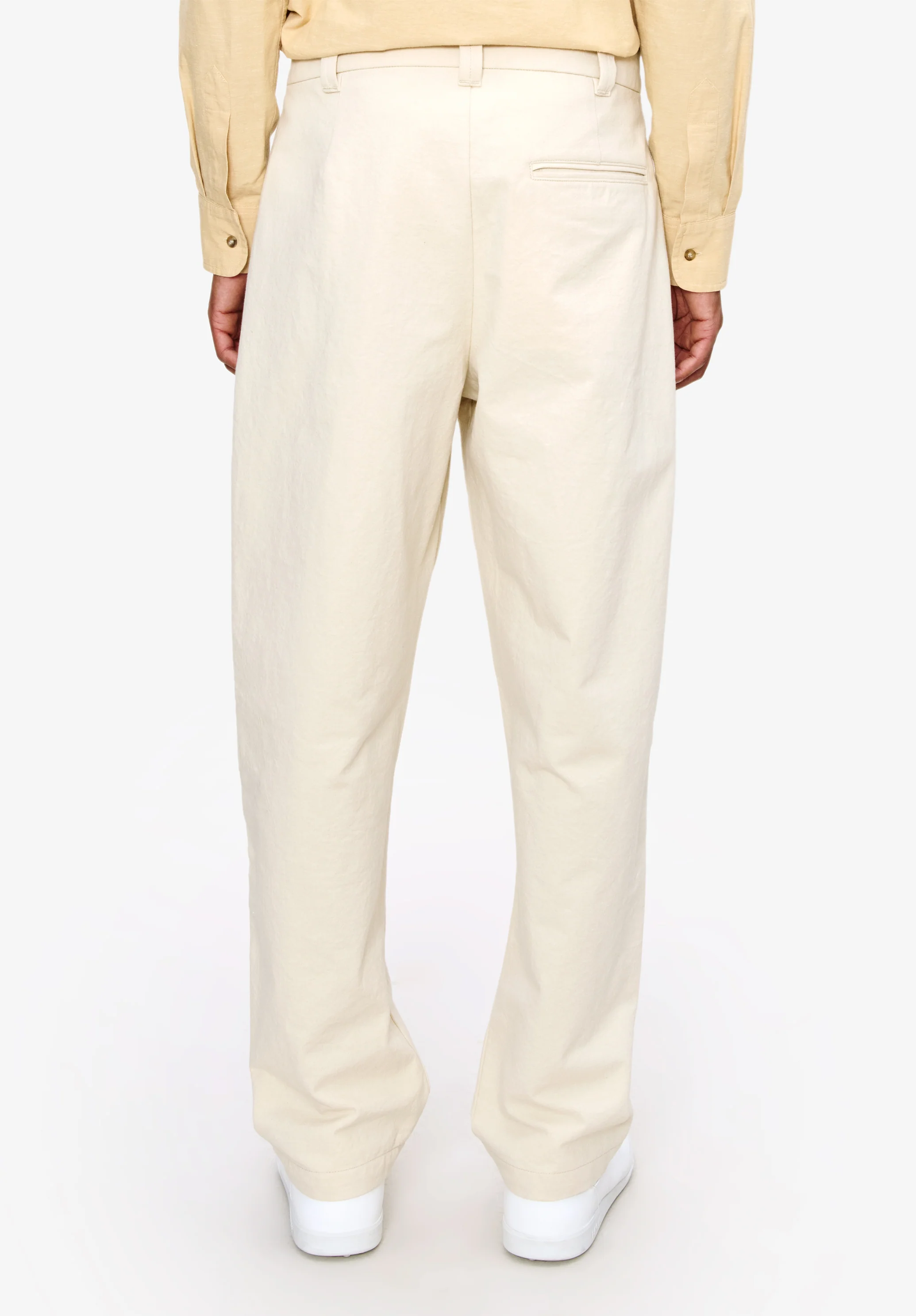 Renato pants