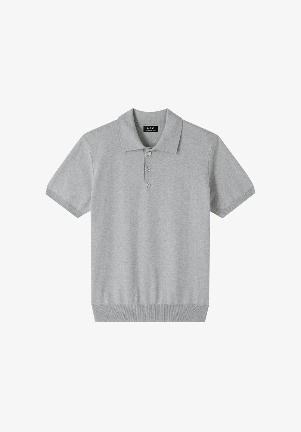 7050-gregory-polo-shirt-1.webp Gregory polo shirt