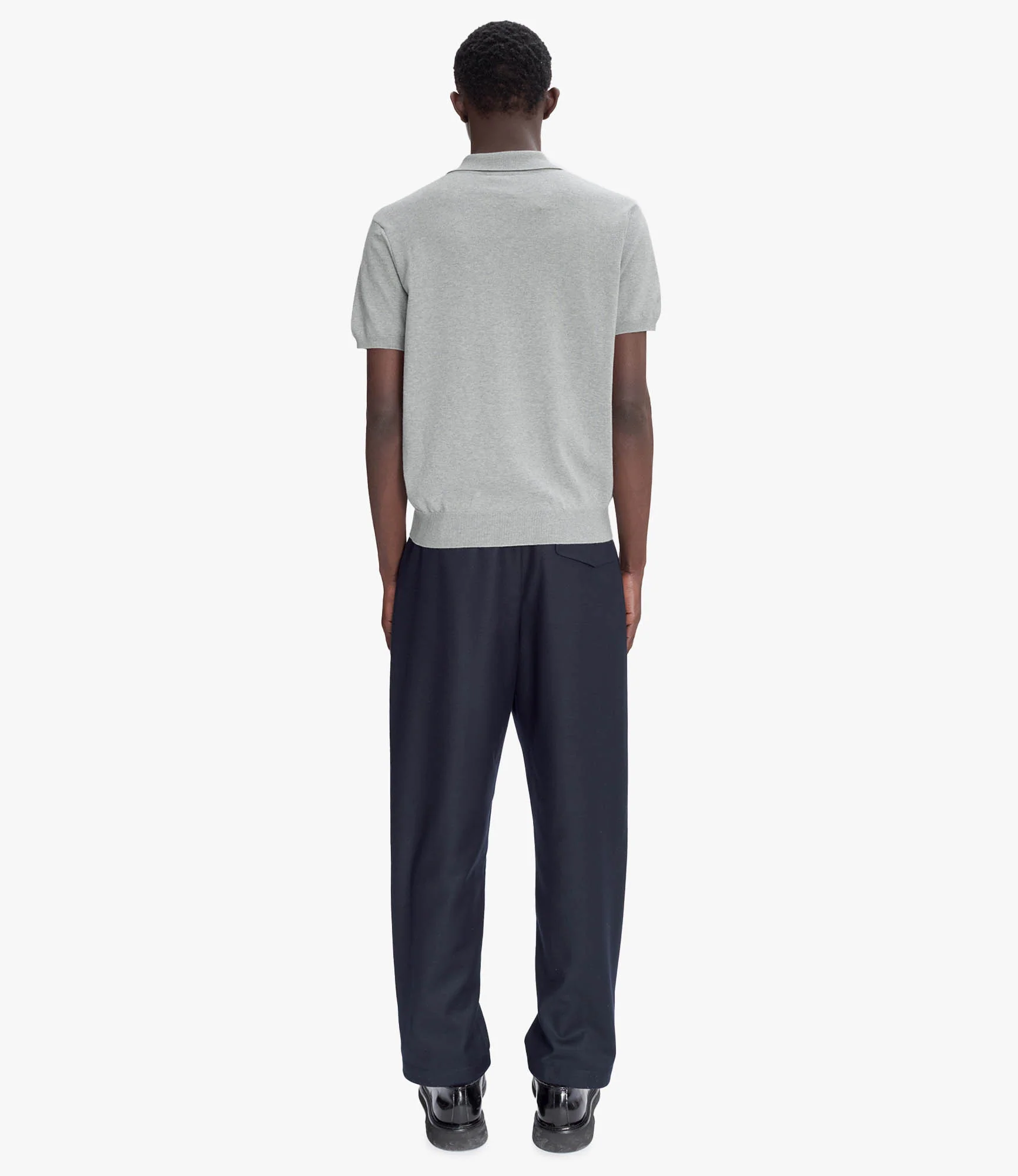 Gregory polo shirt