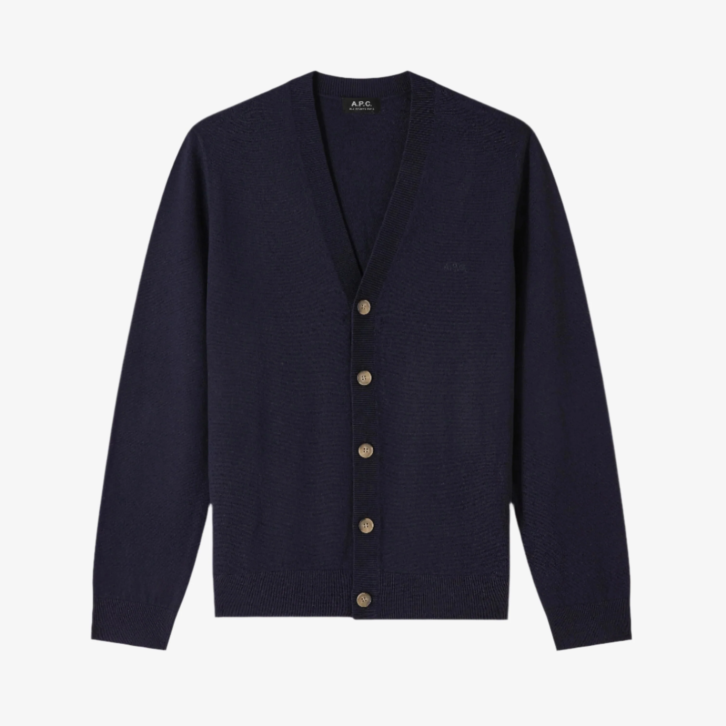 Joe cardigan
