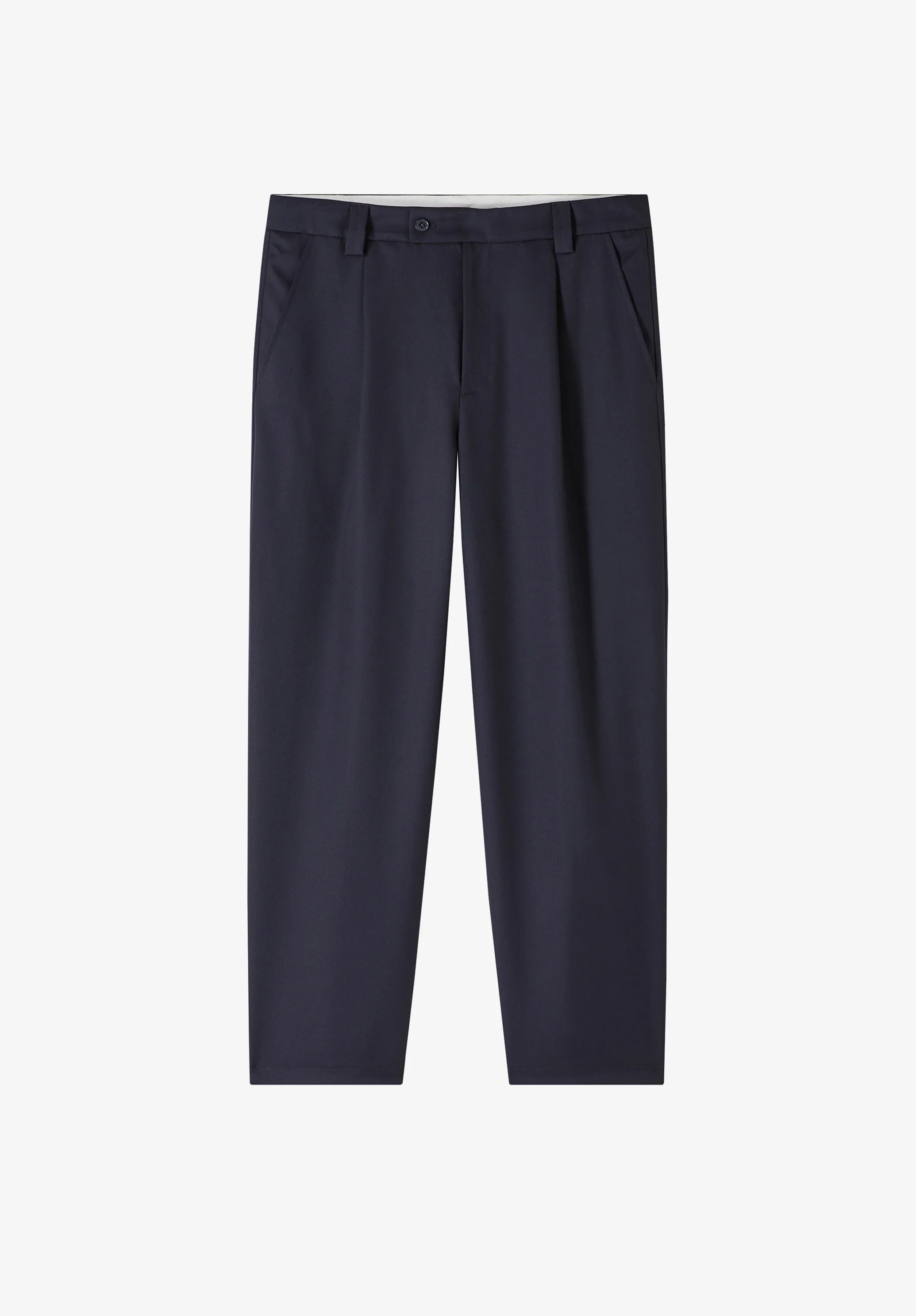 Renato pants