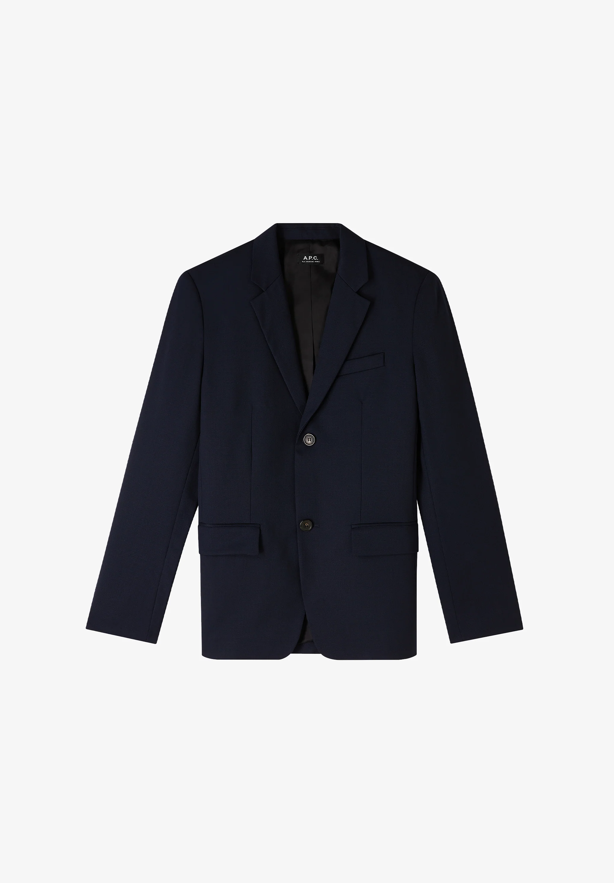 Harry jacket