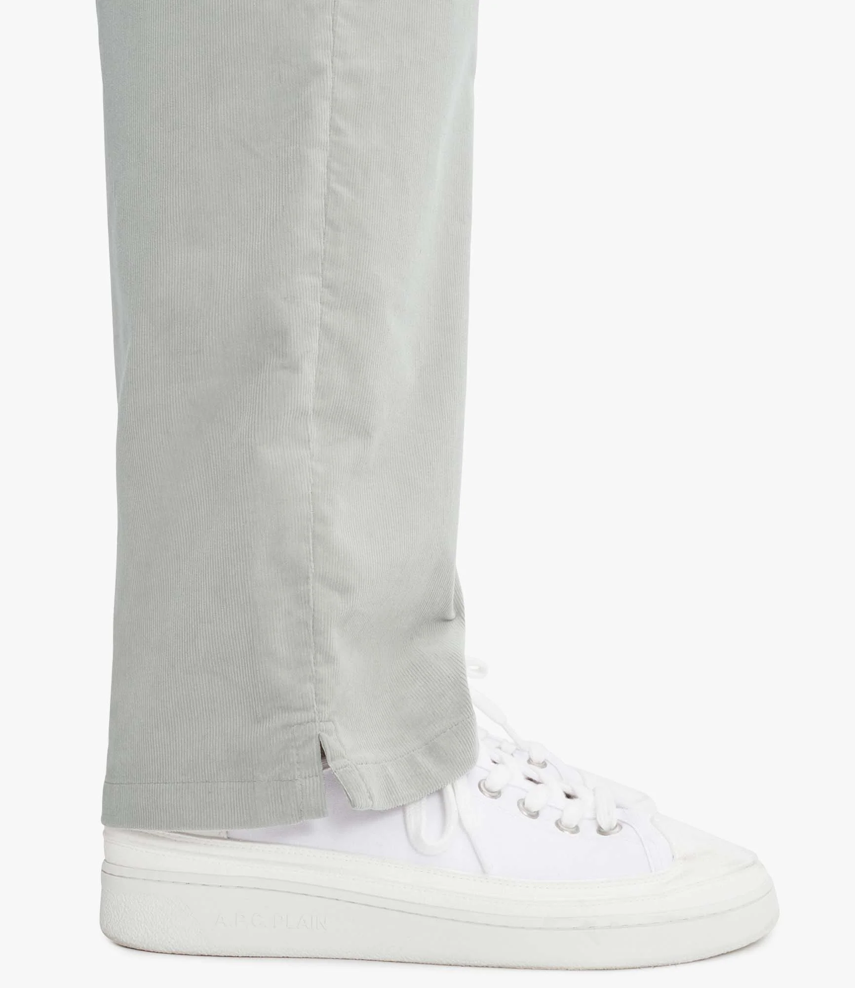 Plain 5 sneakers