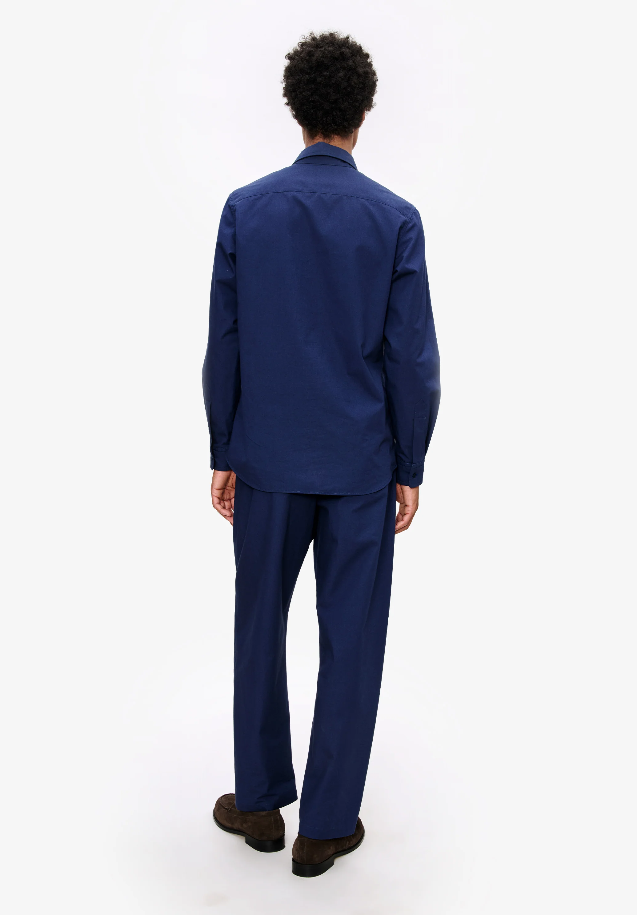 Renato pants