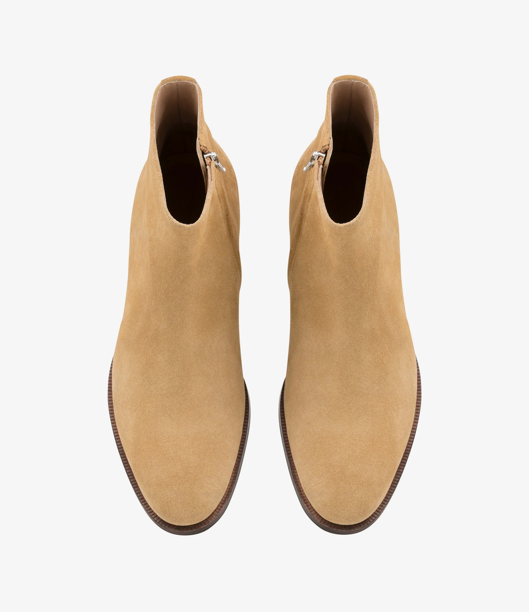 Neil boots