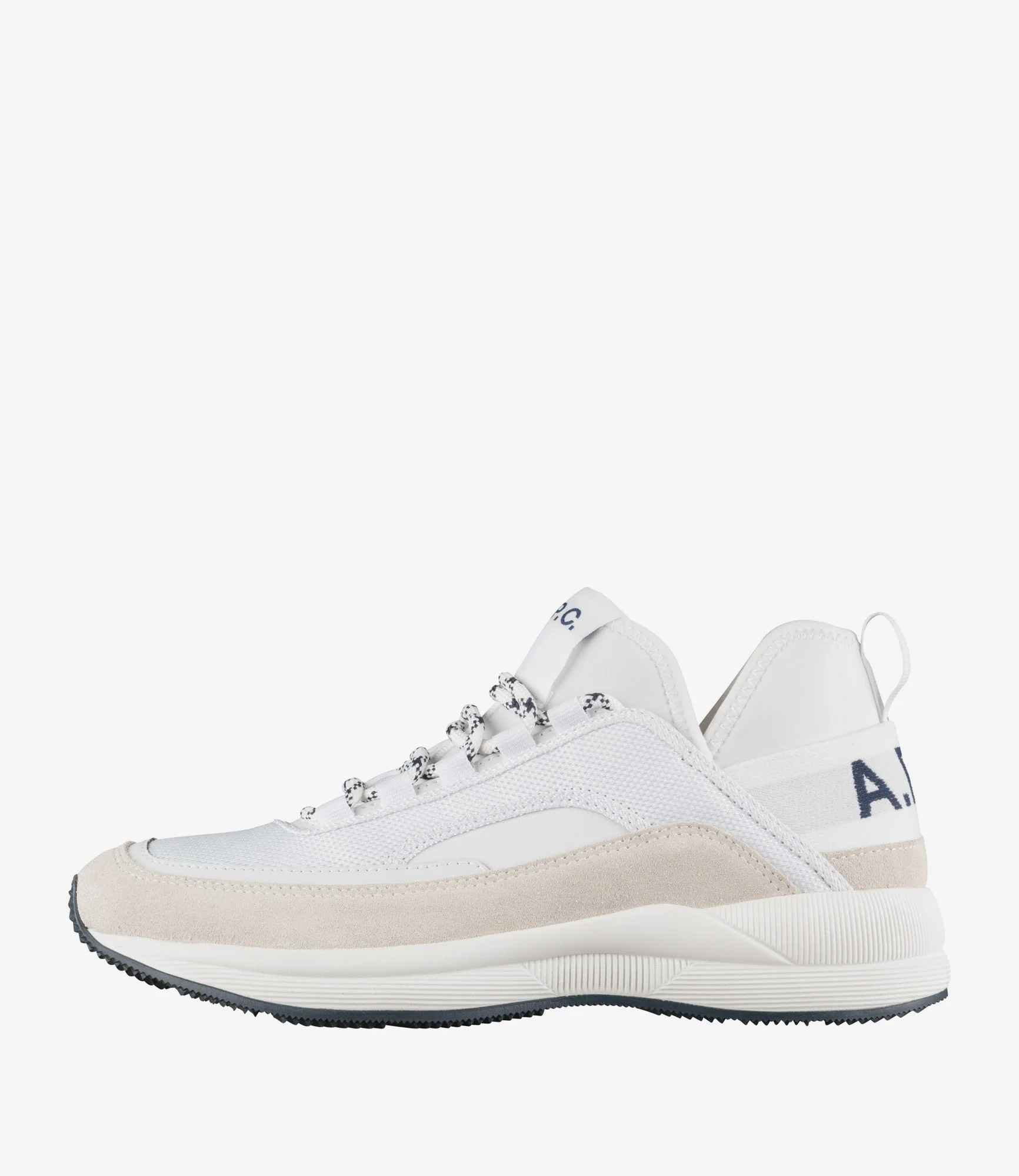 Run Around Sneakers