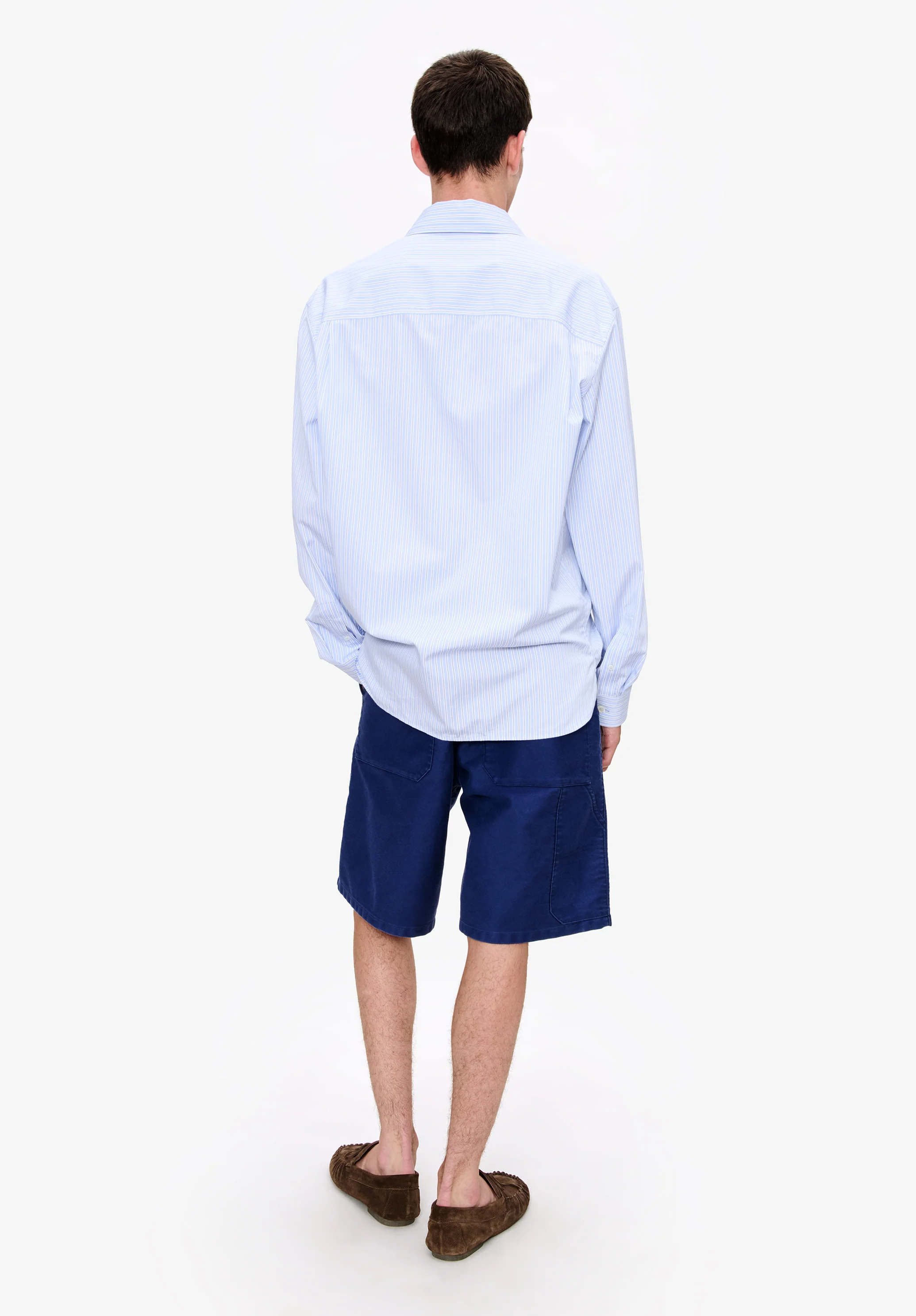Malaury shirt