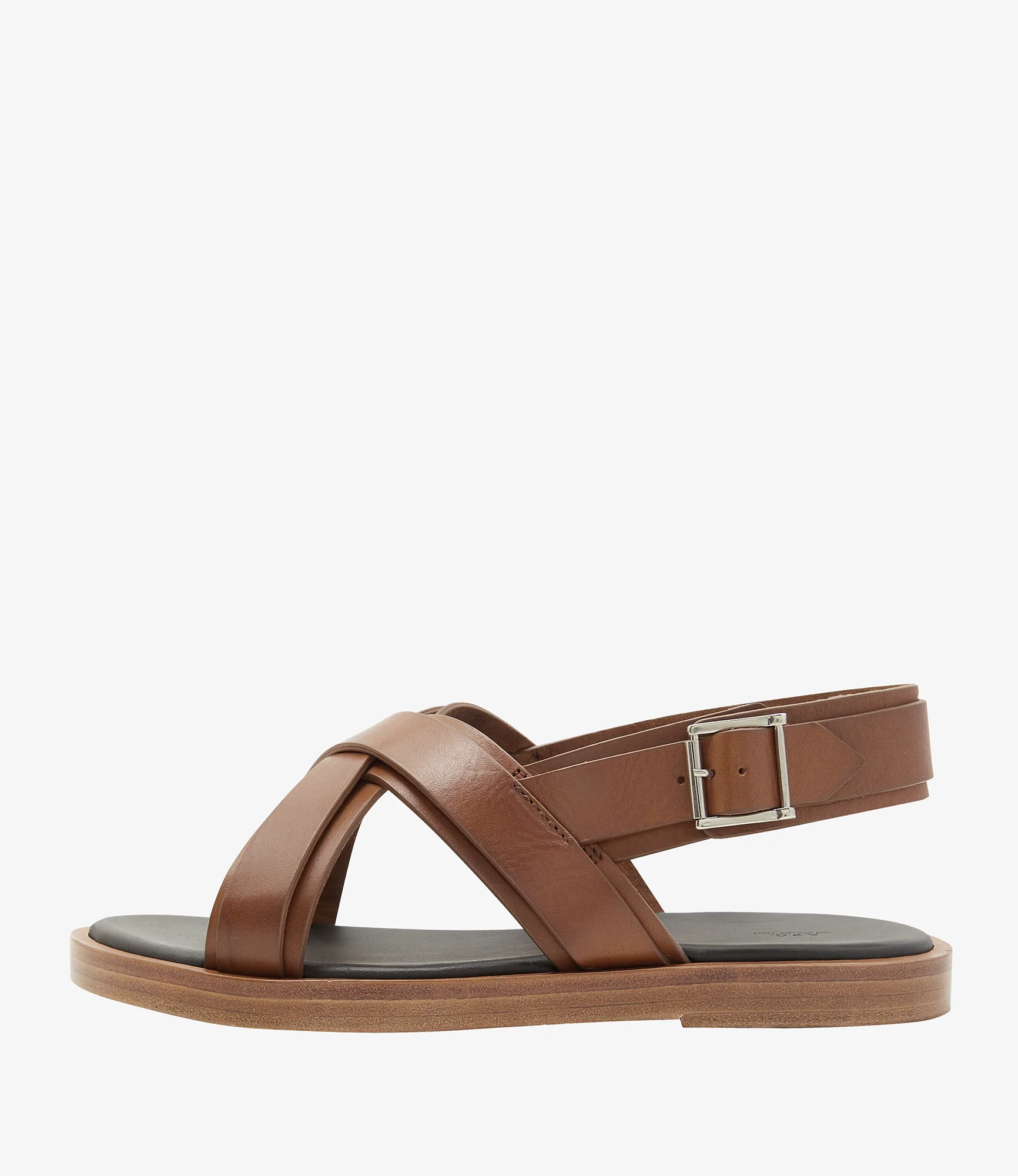 Lou sandals