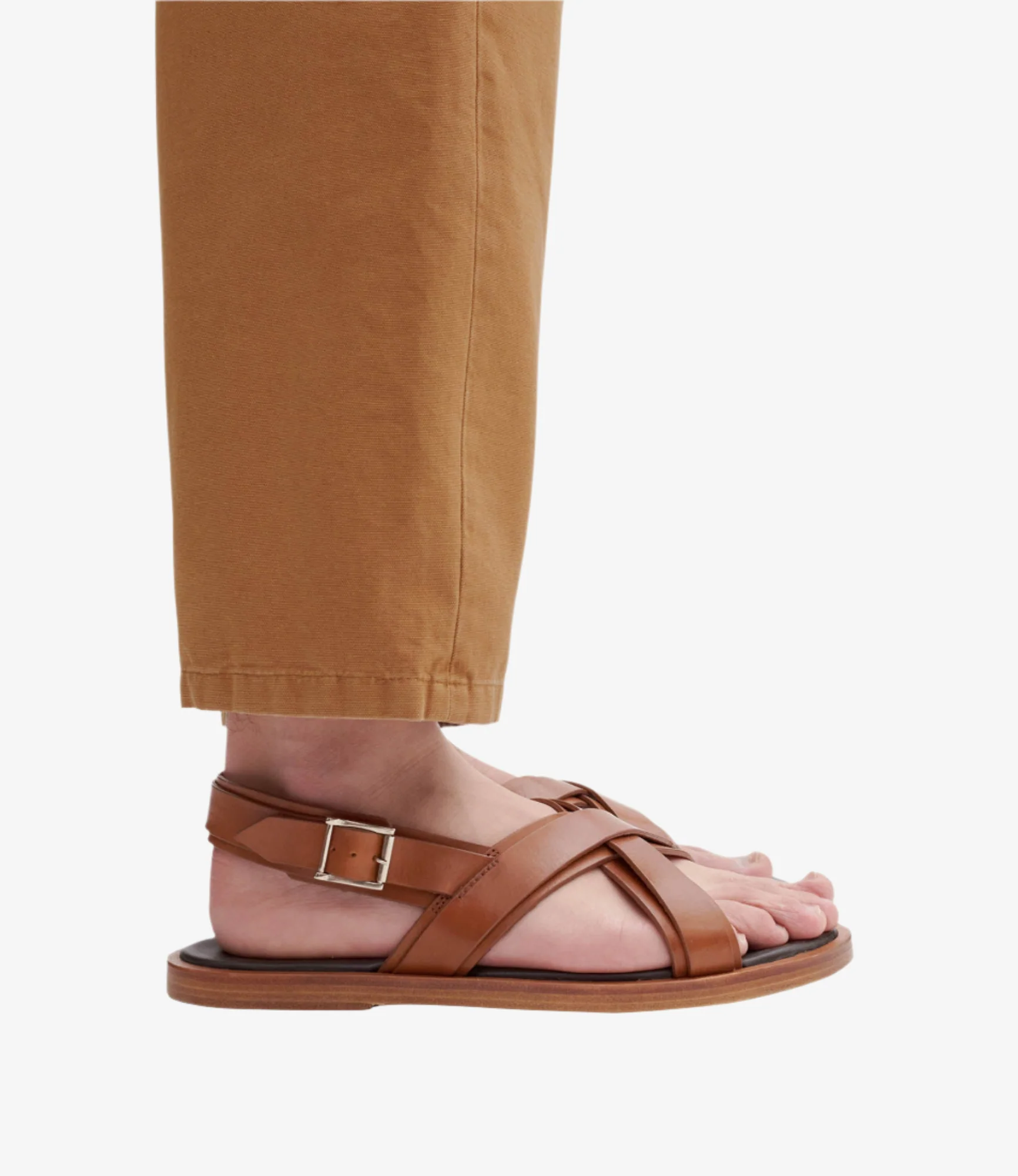 7198-lou-sandals-2.webp Lou sandals
