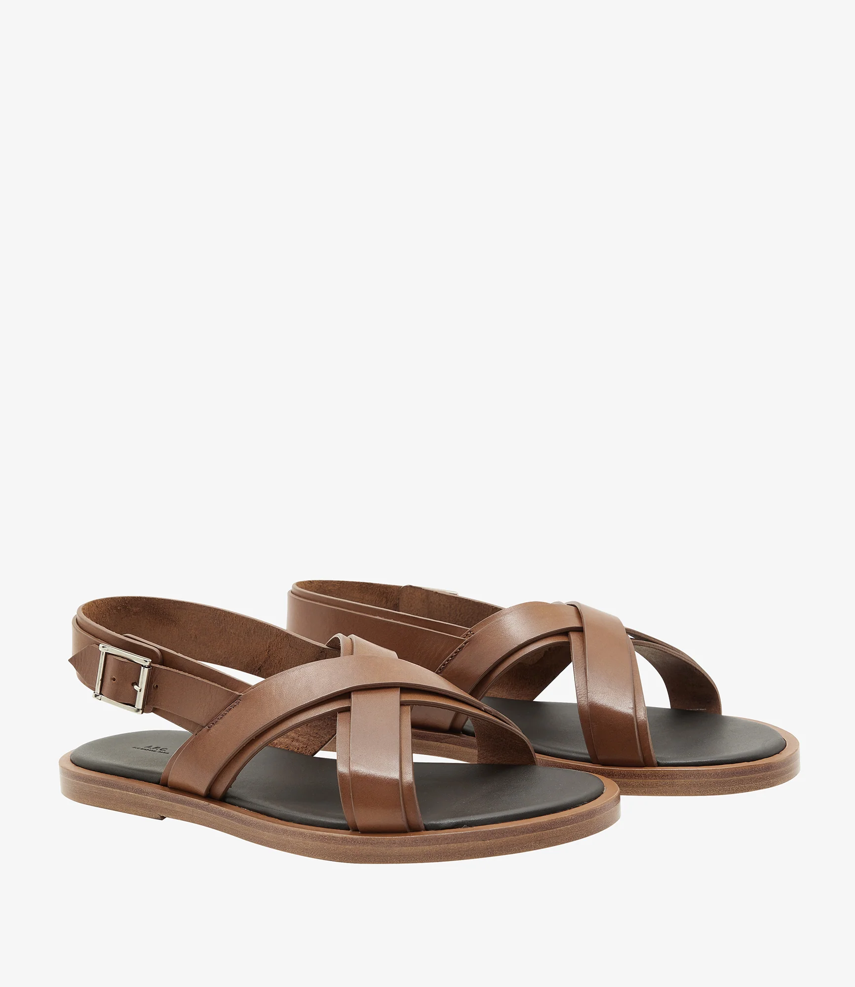 7198-lou-sandals-3.webp Lou sandals