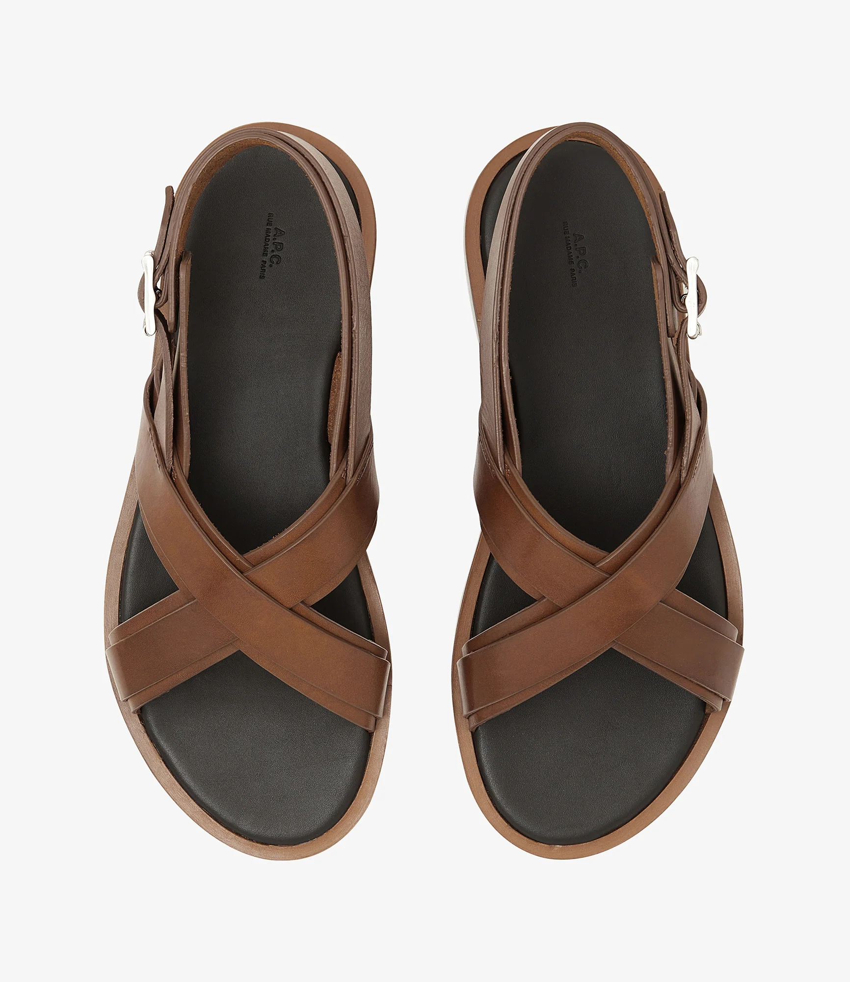 7198-lou-sandals-4.webp Lou sandals