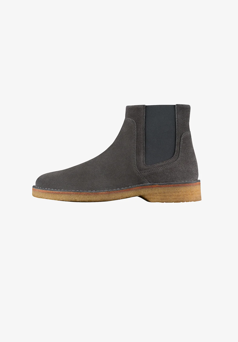 Theodore ankle boots