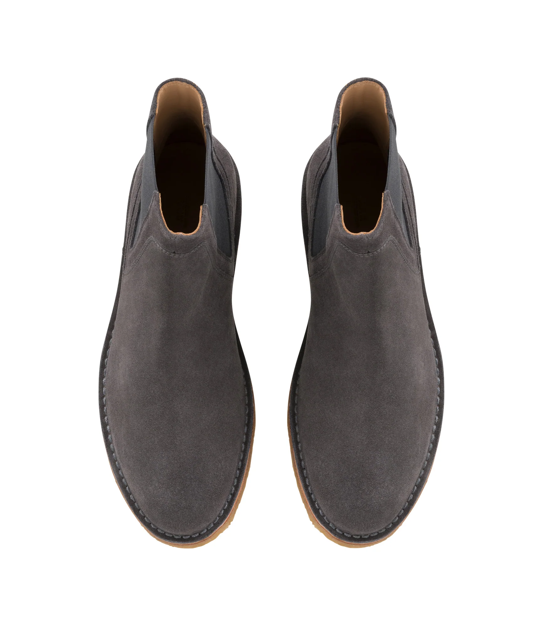 Theodore ankle boots