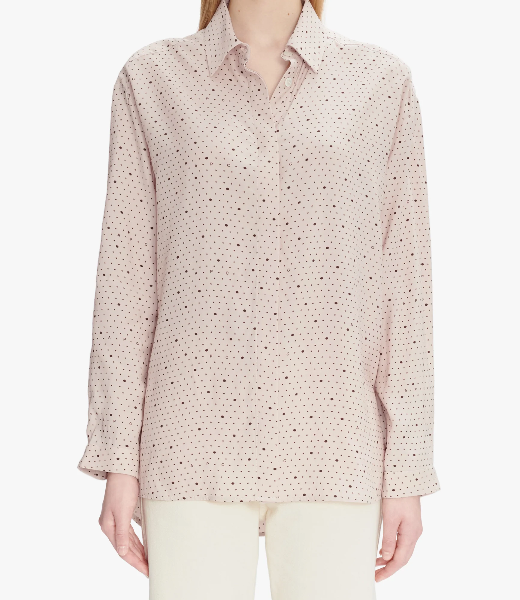 7214-wendy-shirt-4.webp Wendy shirt