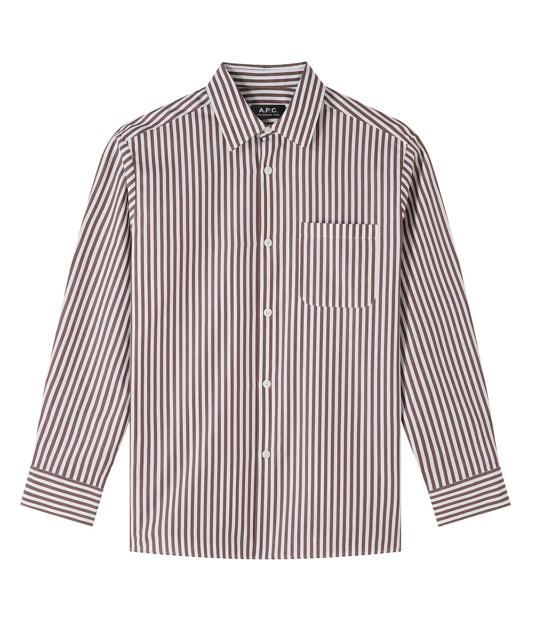 Sela shirt