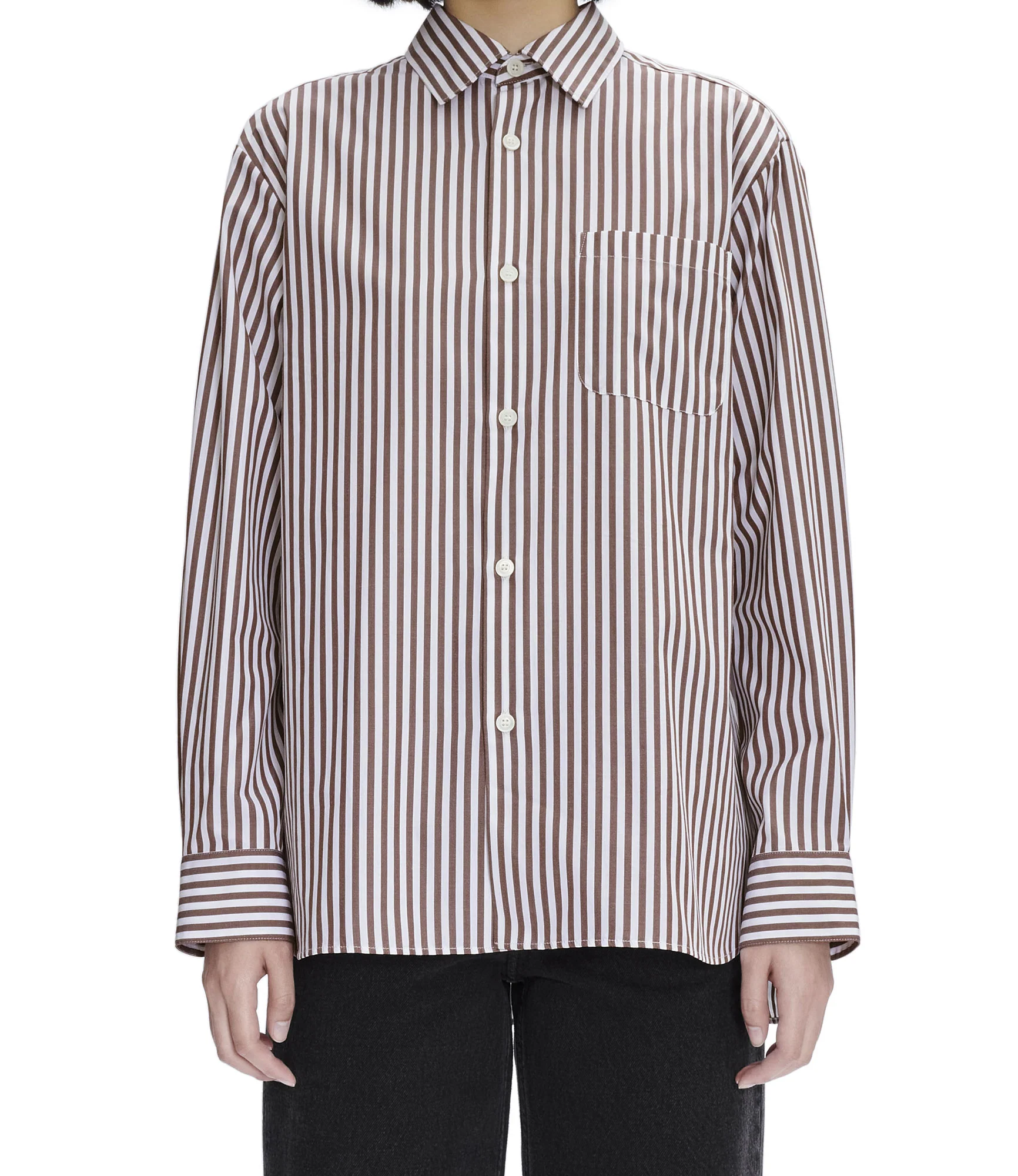 Sela shirt