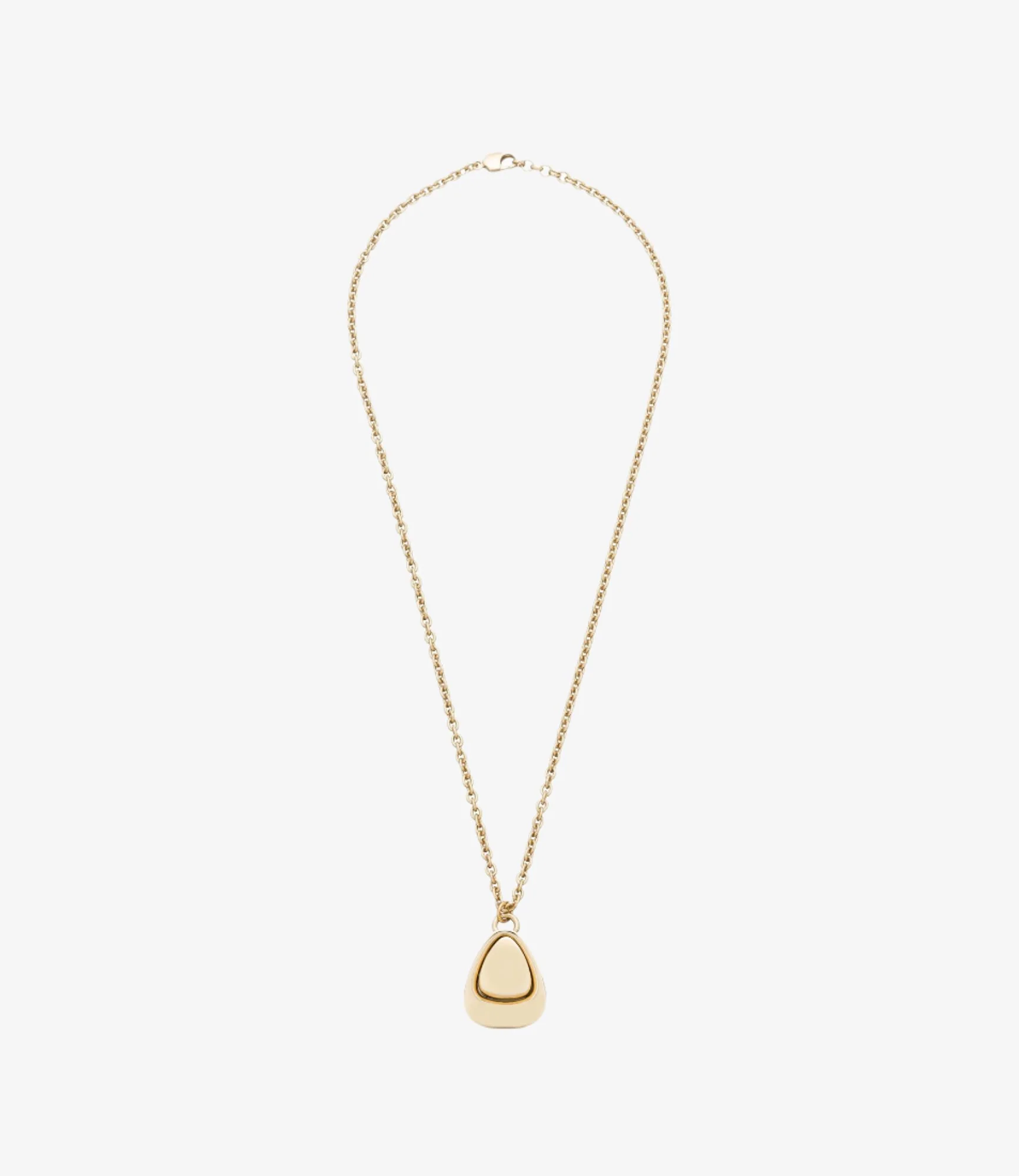 Astra necklace