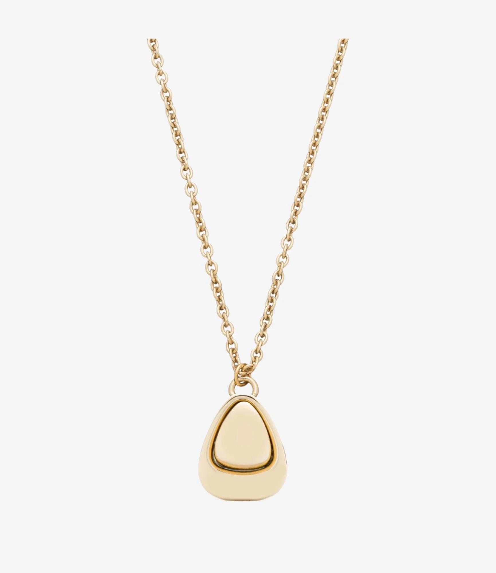 Astra necklace