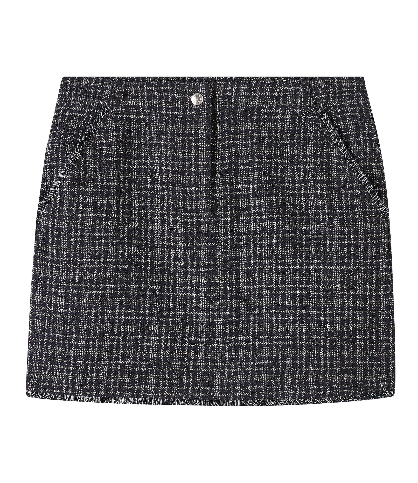 7240-rebekah-skirt-2.jpg Rebekah skirt