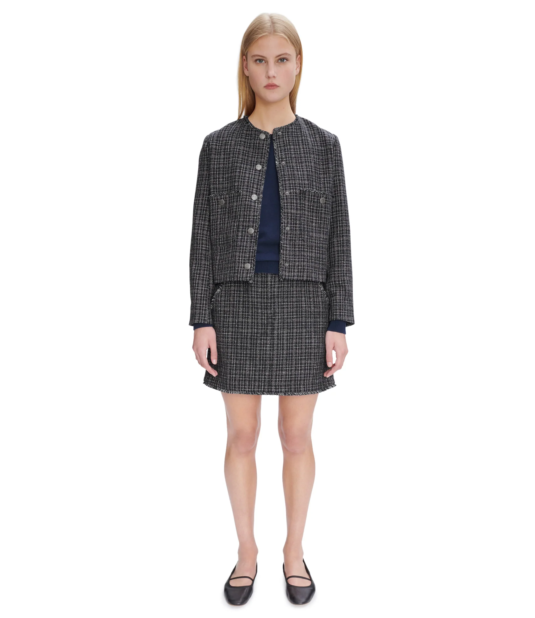 7240-rebekah-skirt-7.webp Rebekah skirt