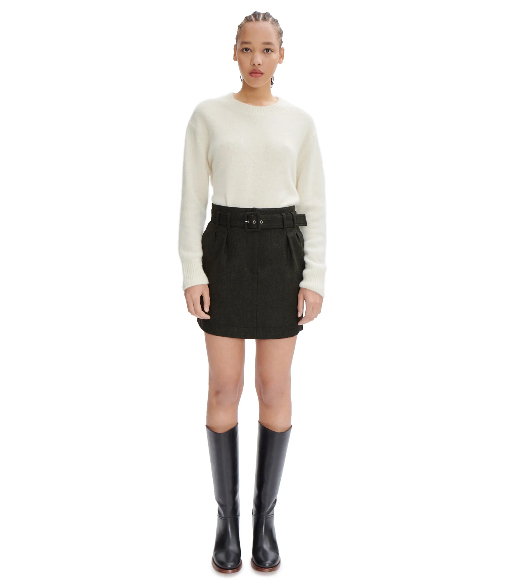 Enea skirt