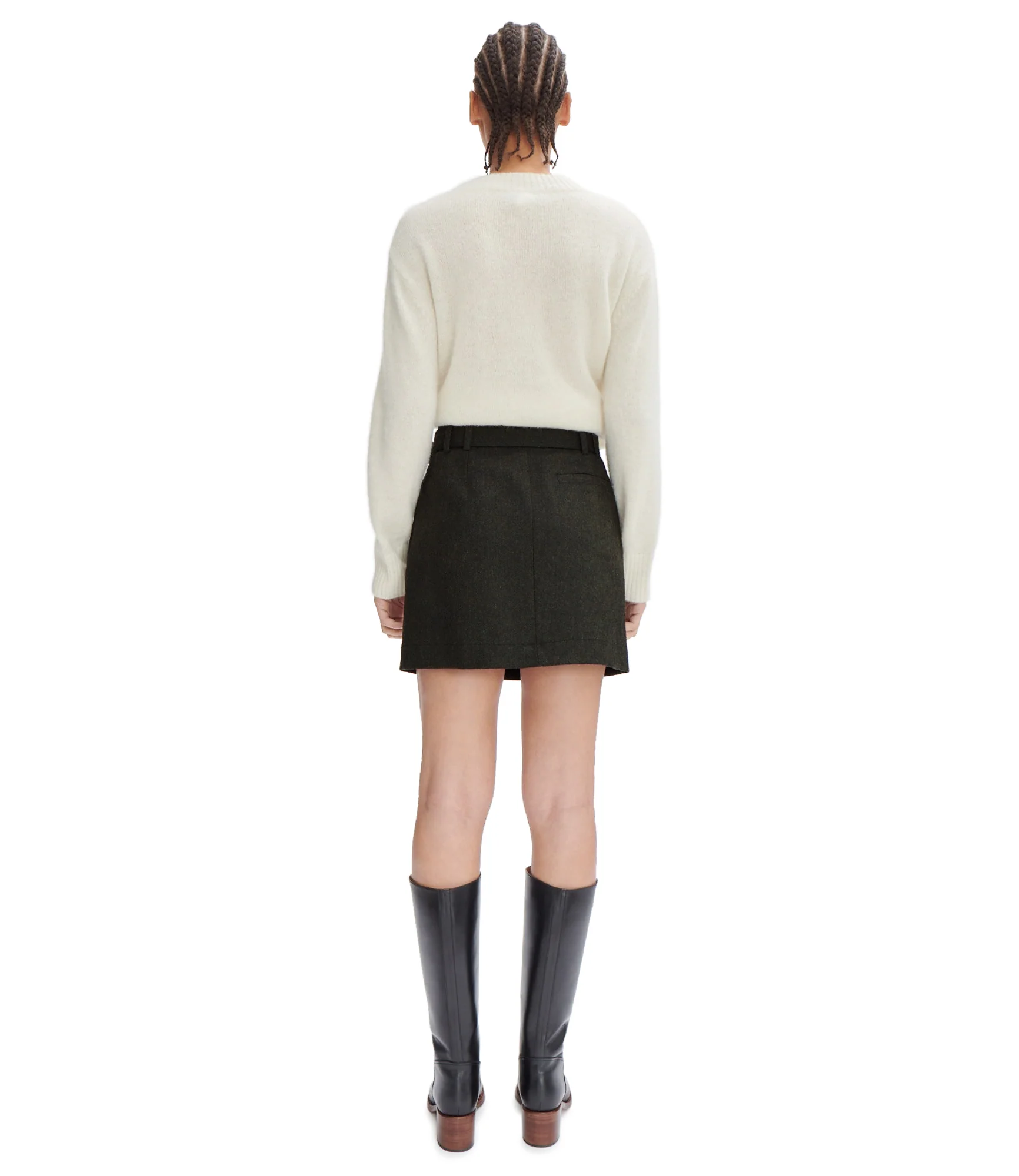 Enea skirt