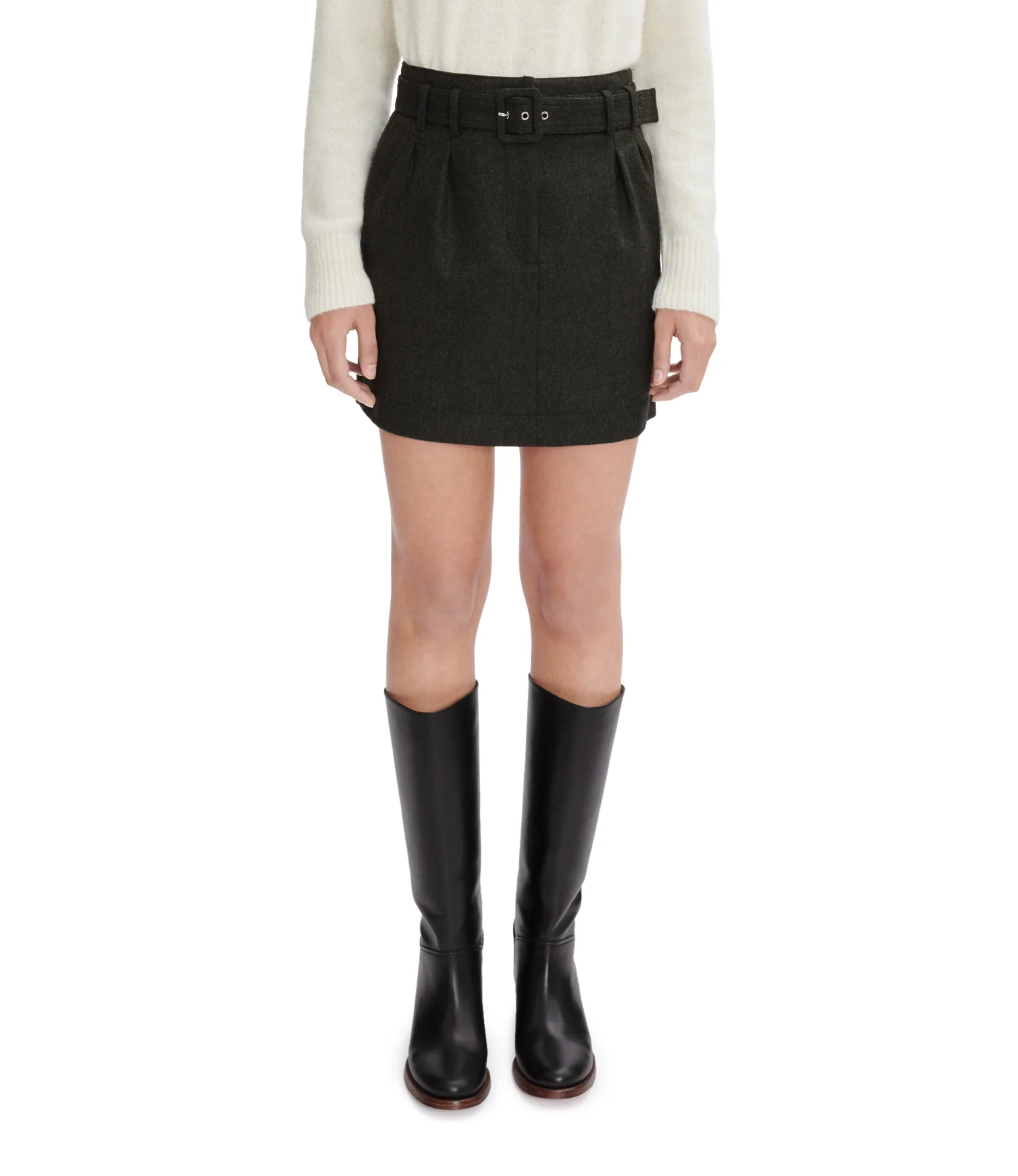 Enea skirt