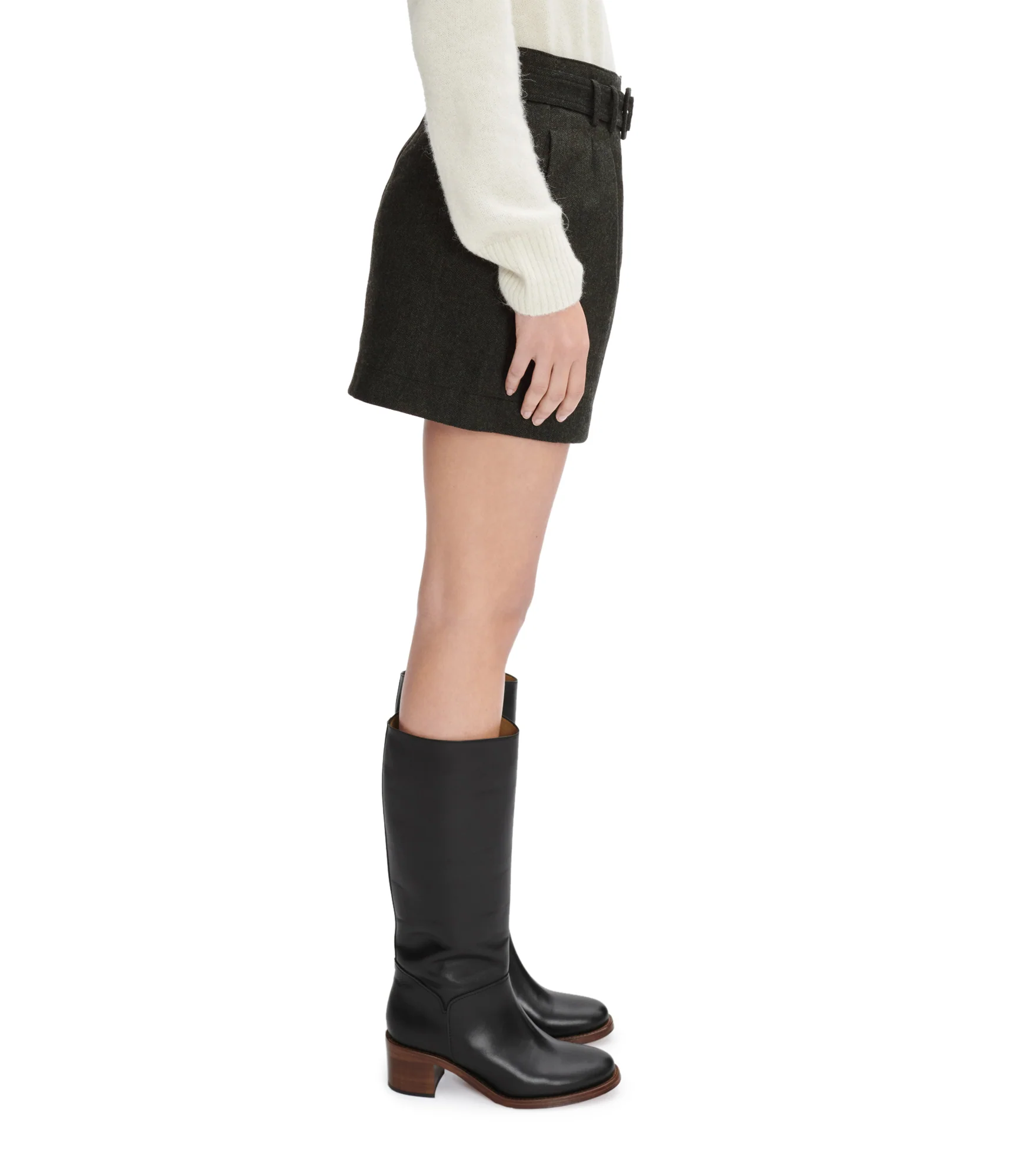 Enea skirt