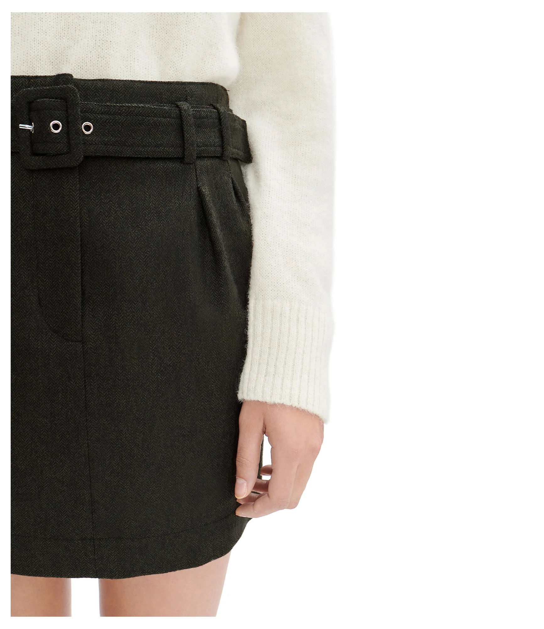 Enea skirt
