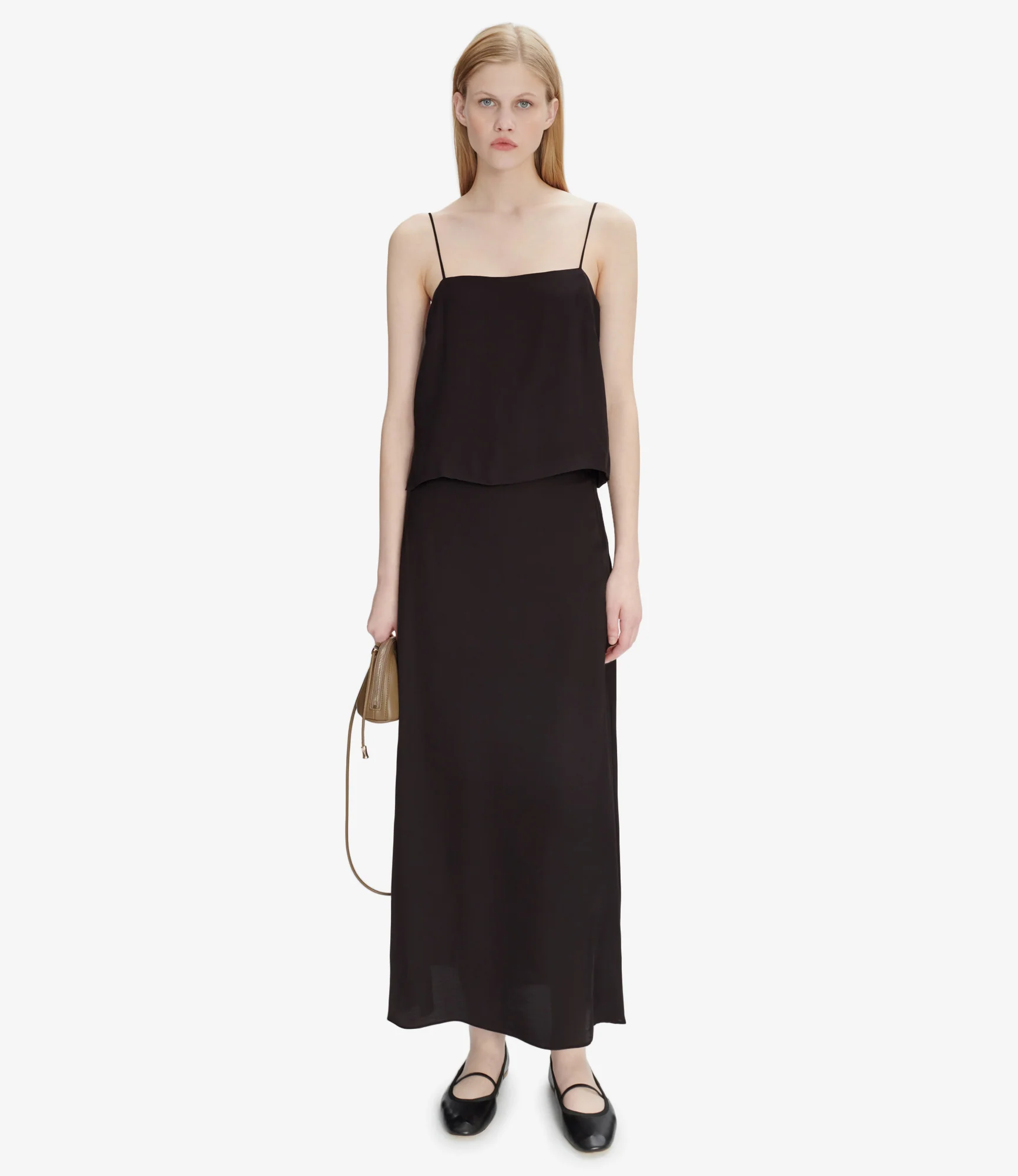 Gala skirt
