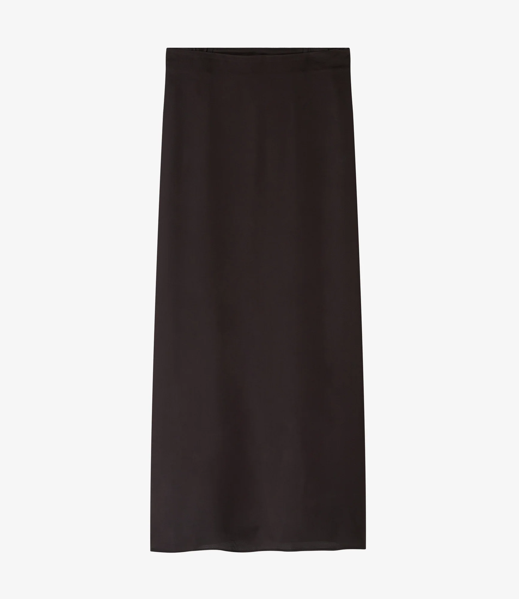 Gala skirt