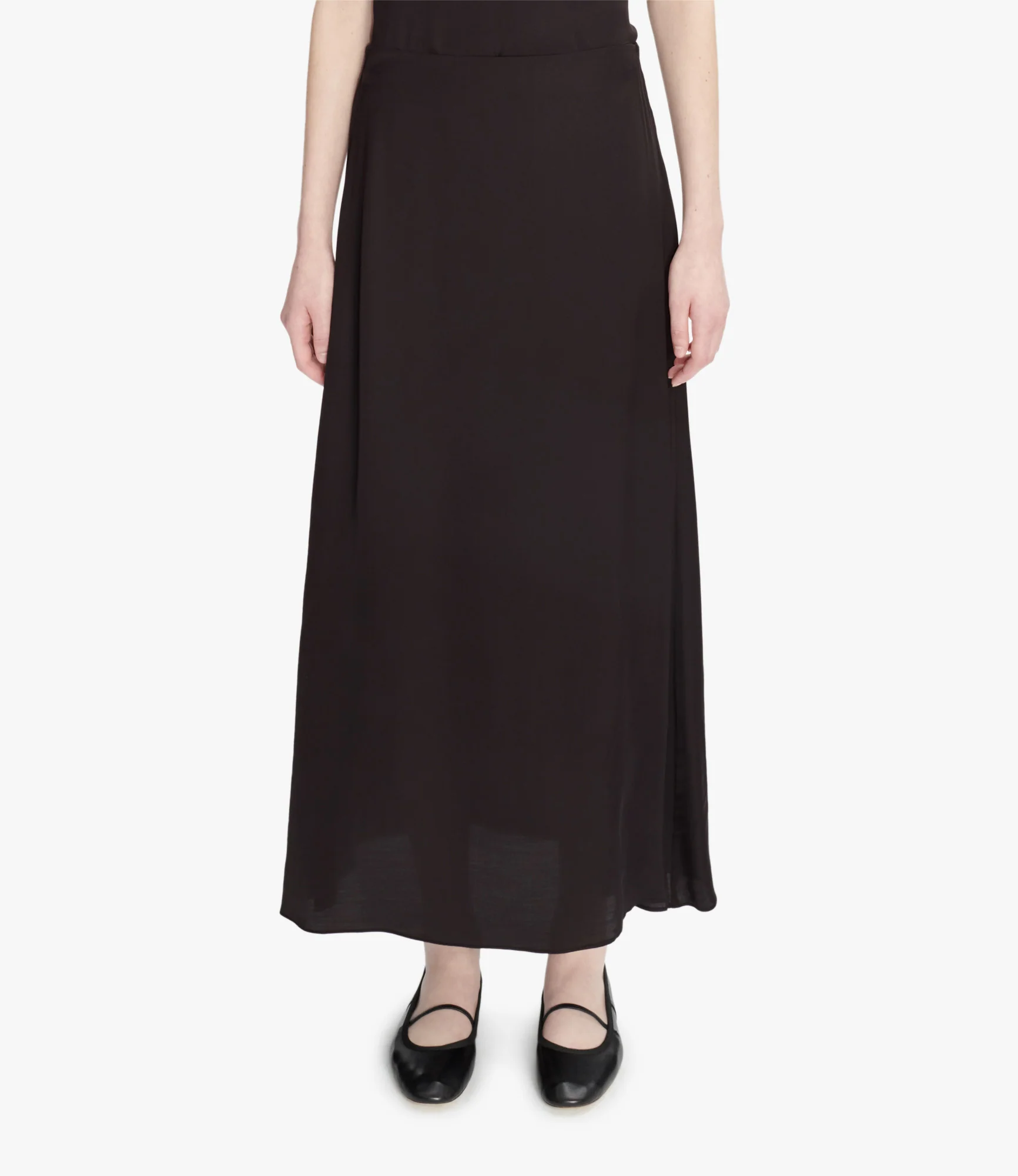 Gala skirt
