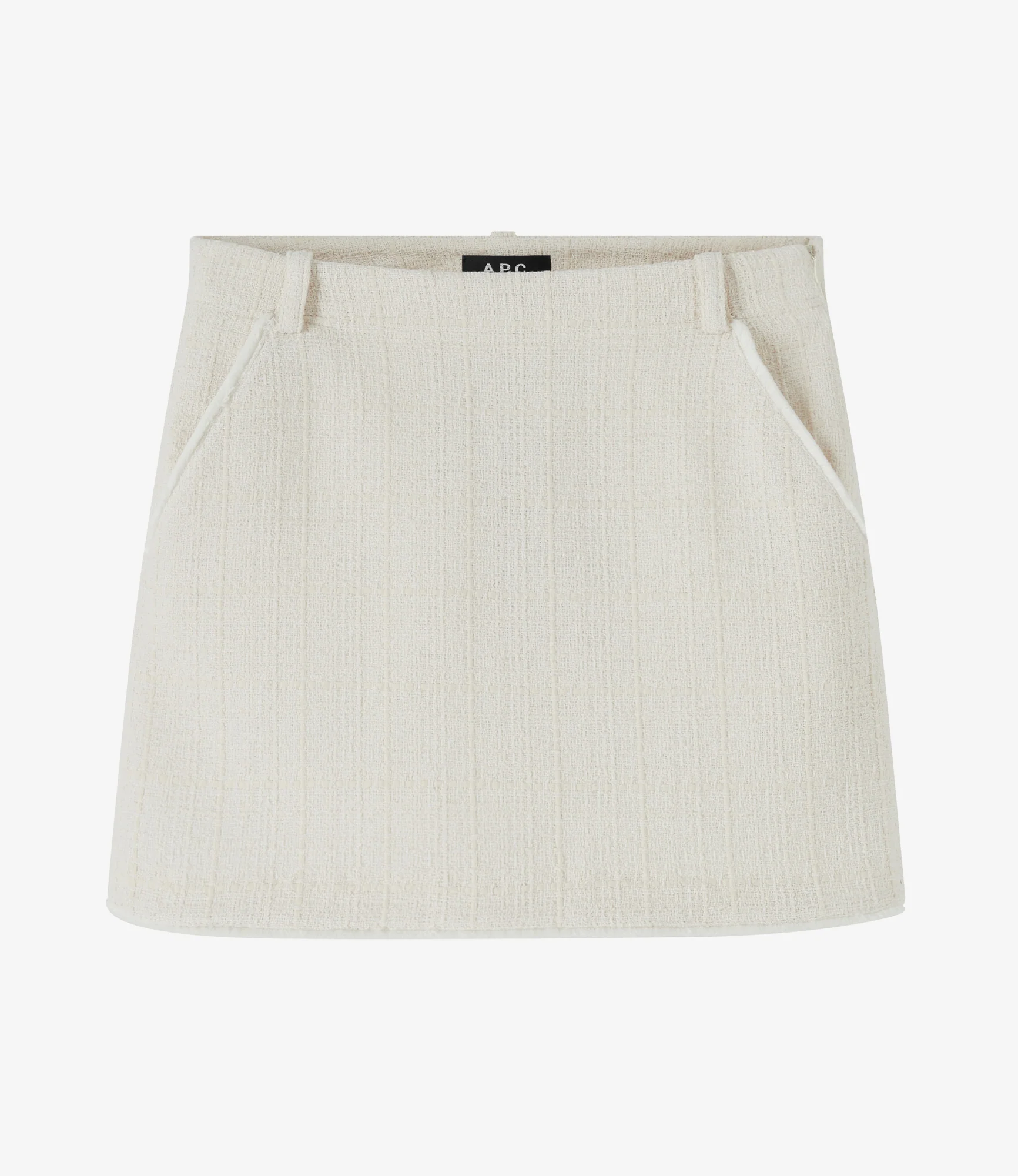 Romane skirt