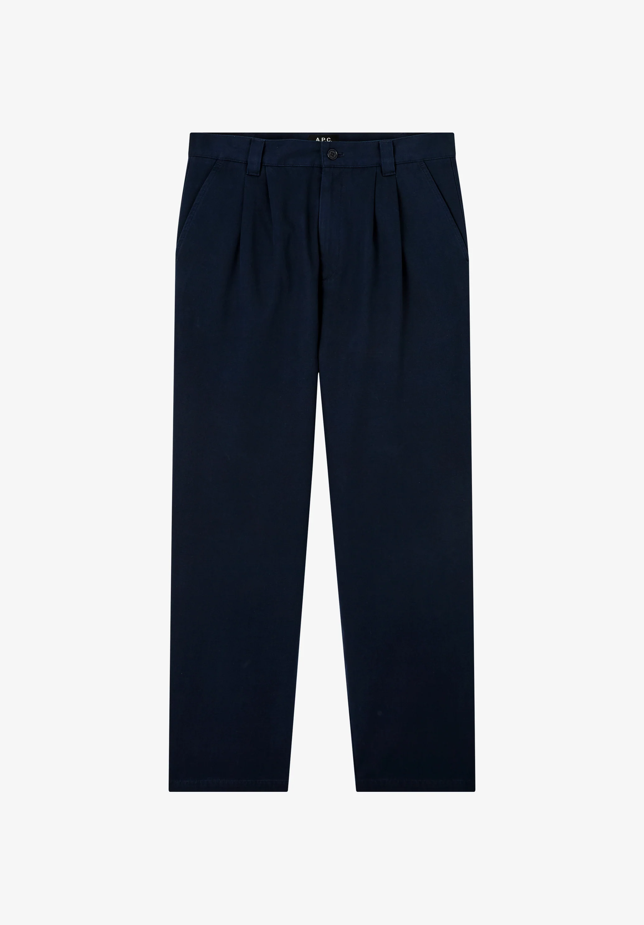 Ricky pants