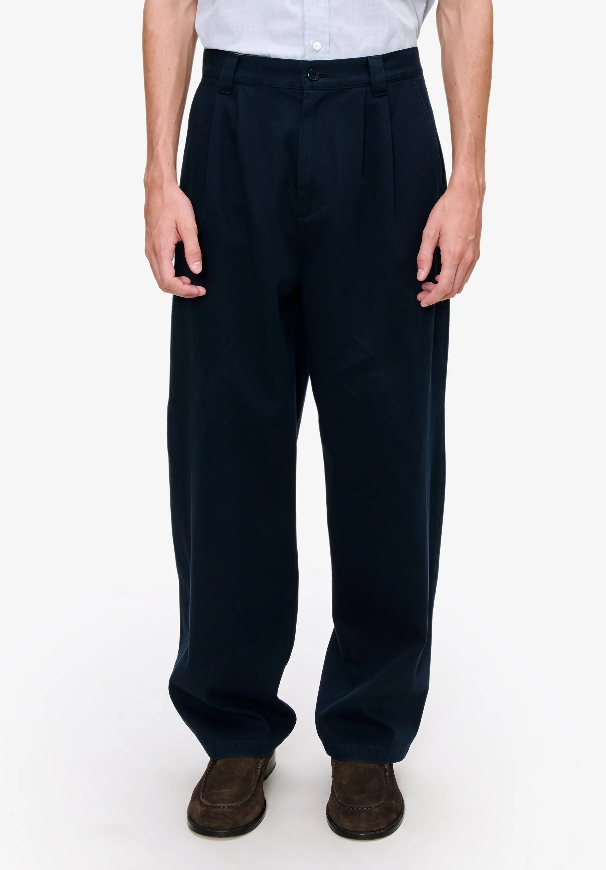 Ricky pants