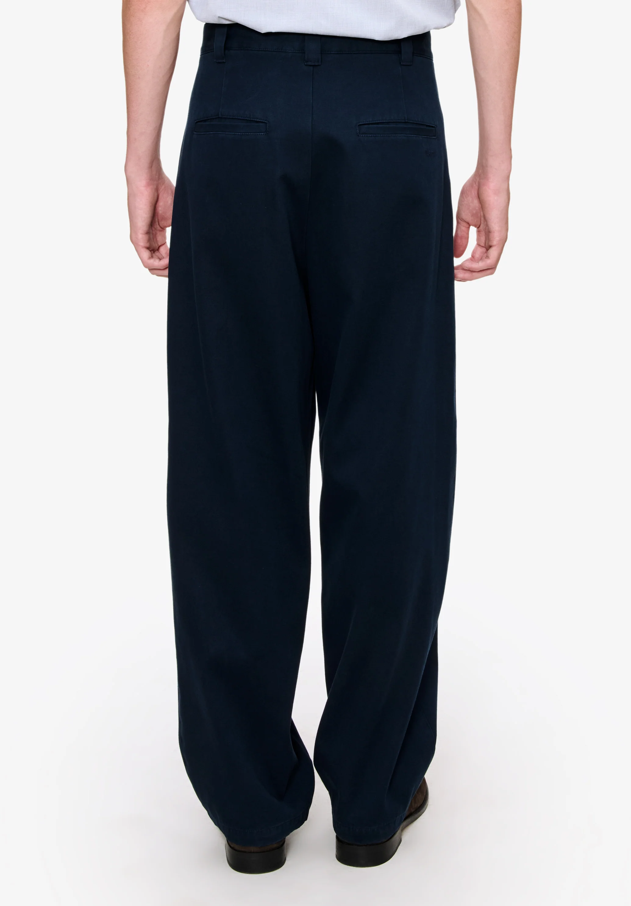 Ricky pants