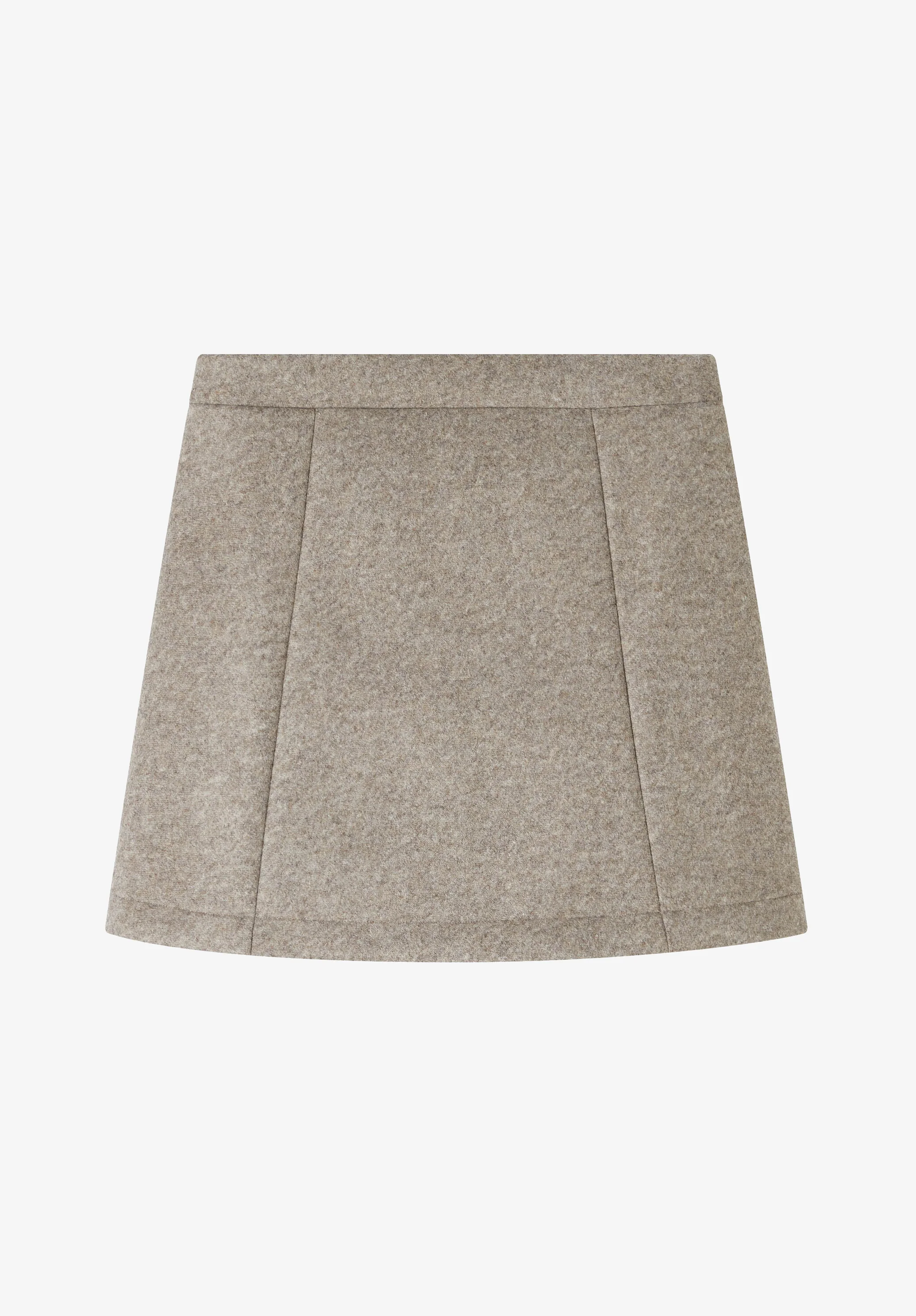 Julie skirt
