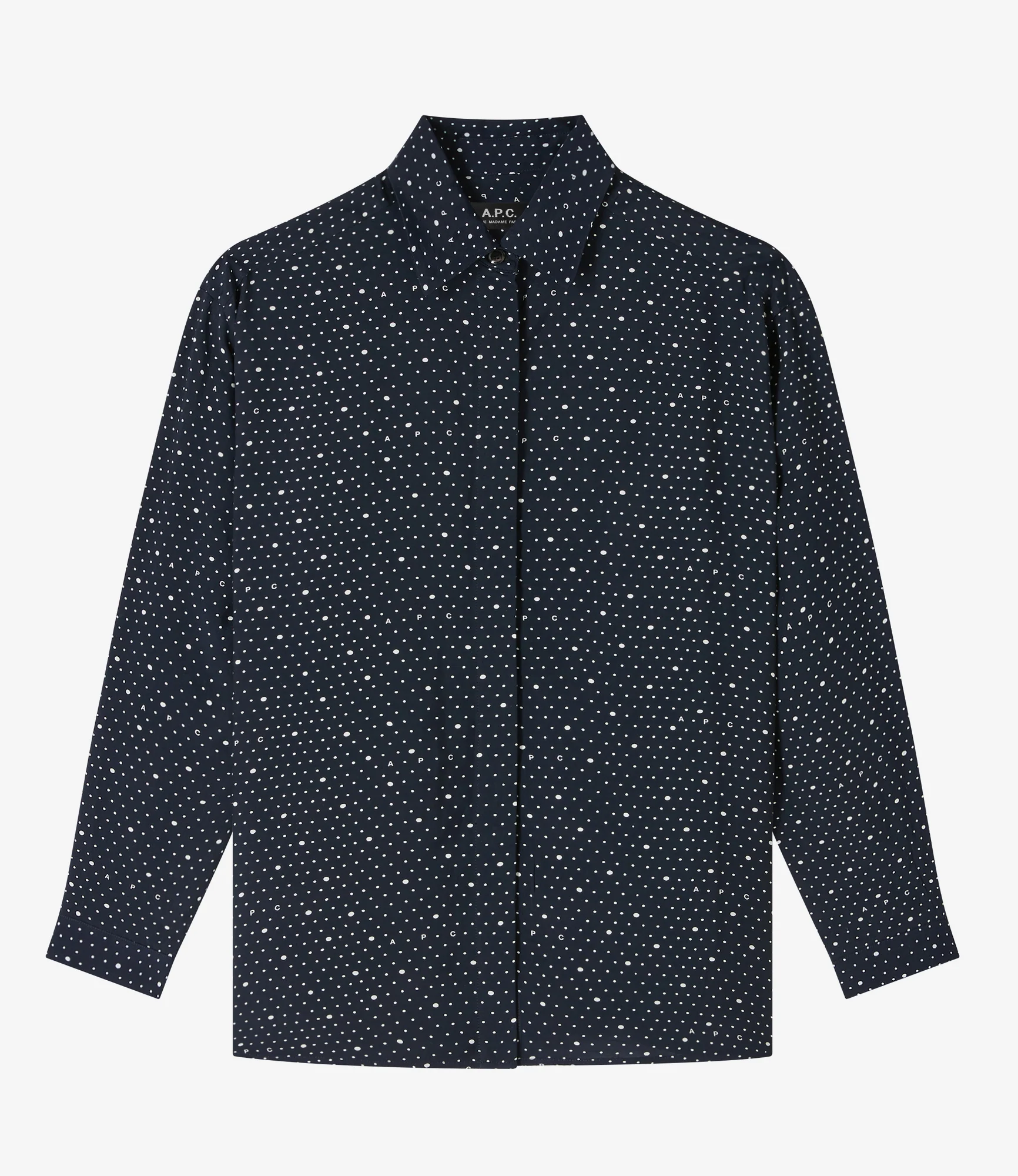 Wendy shirt